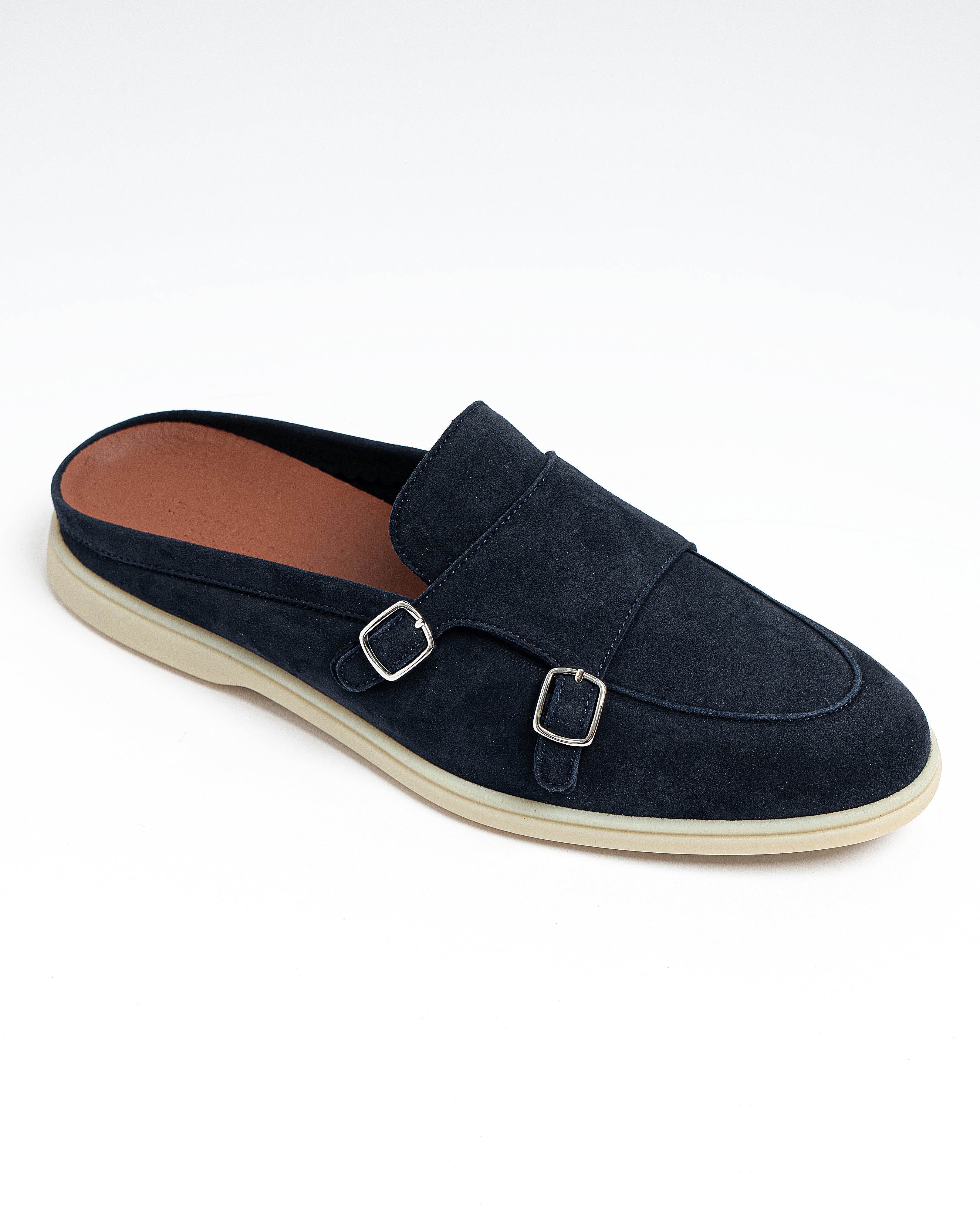 Prestige Women Babouche