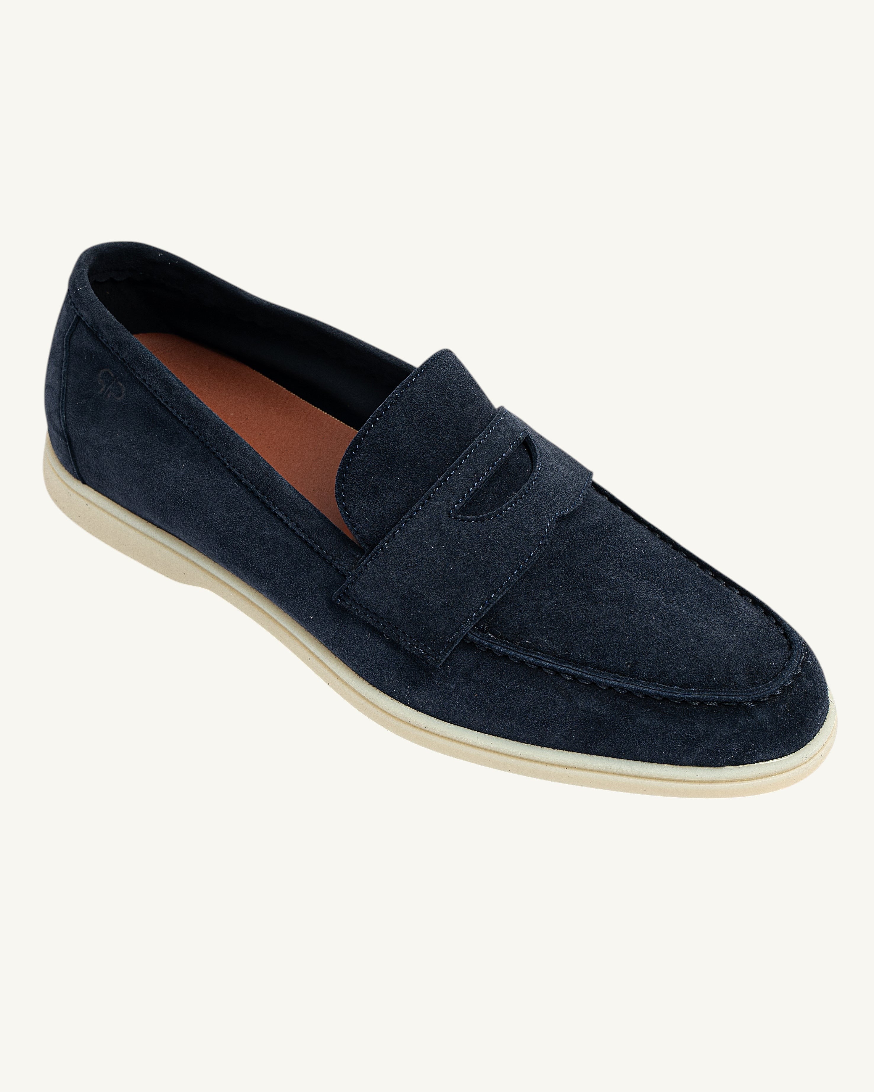 Prestige Loafer for Women