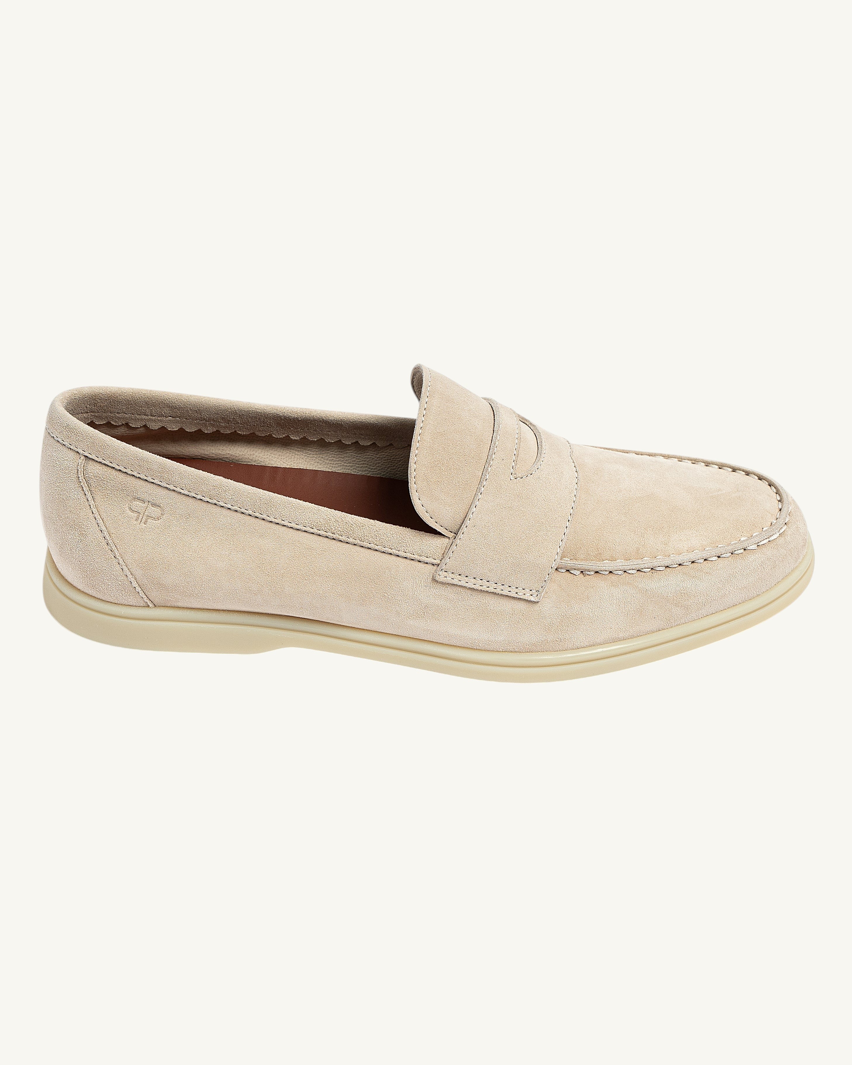 Prestige Loafer for Women