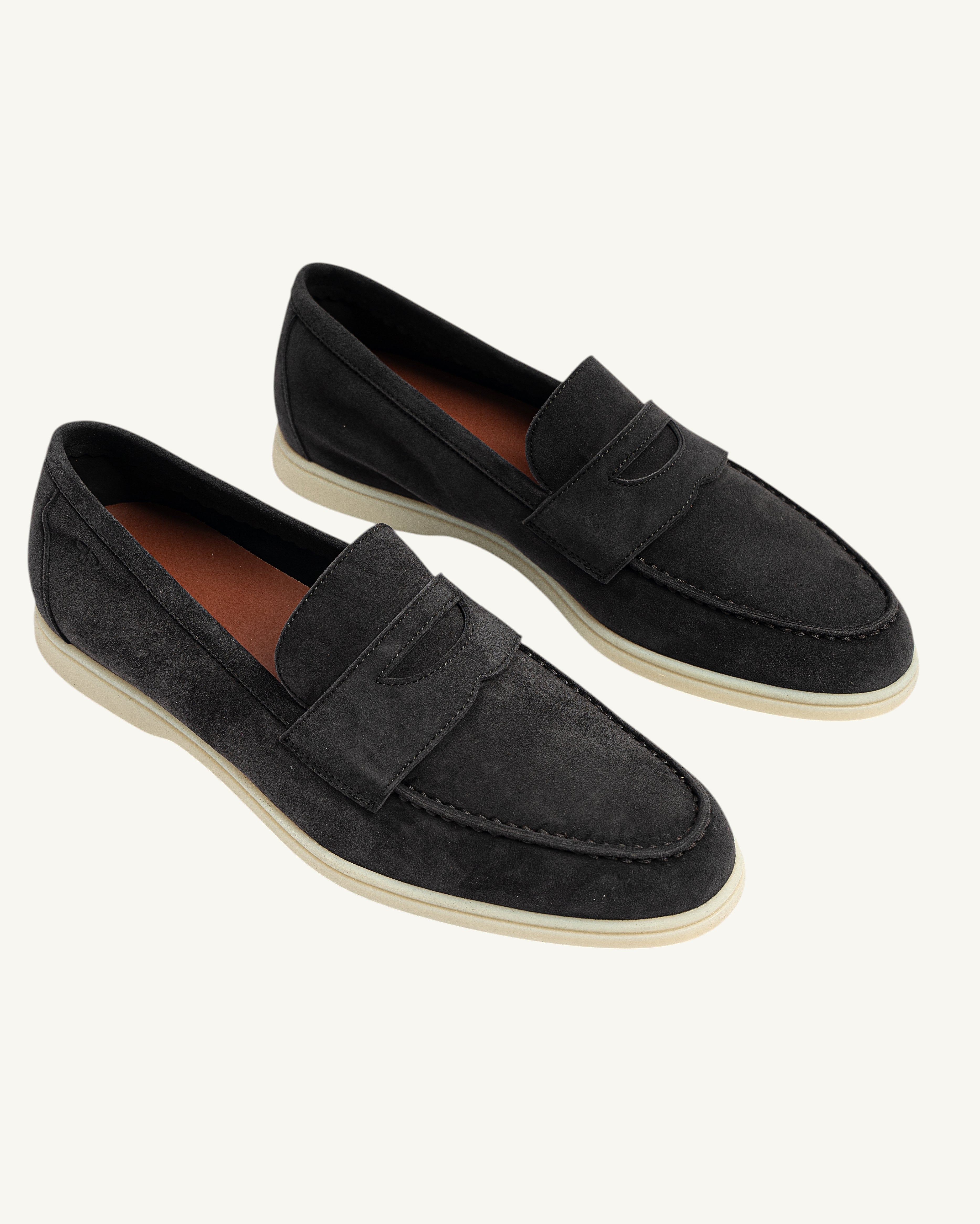 Prestige Loafer for Women