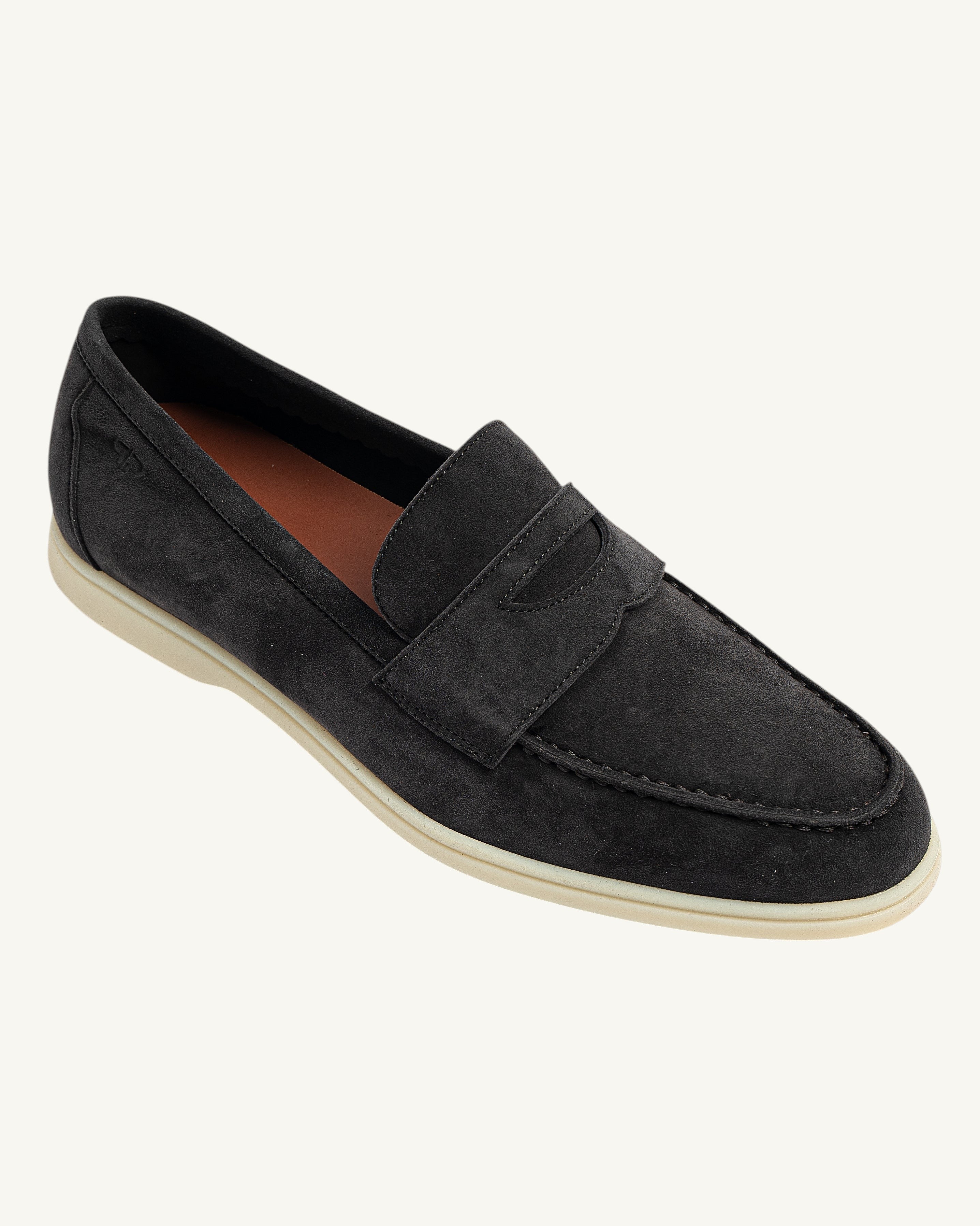 Prestige Loafer for Women