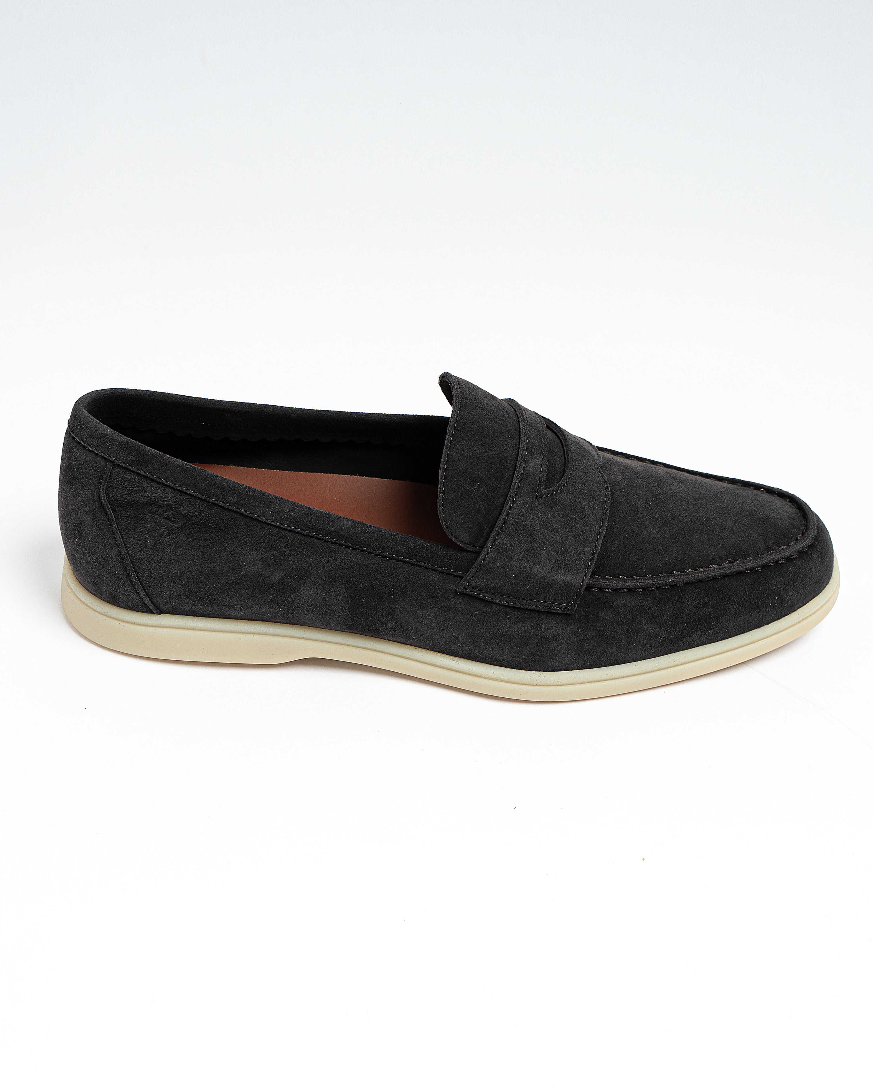Prestige Loafer for Women