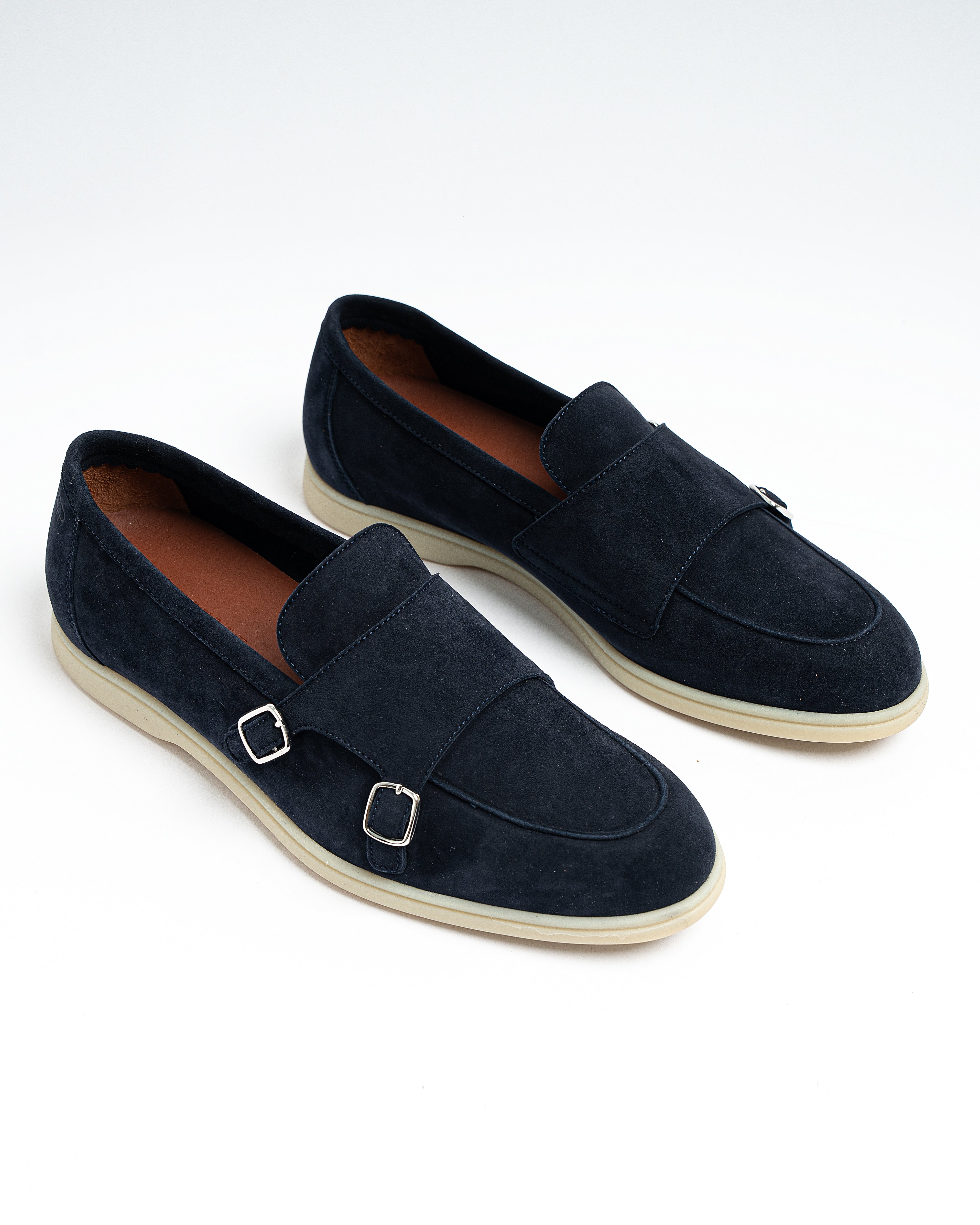 Loafer for Women