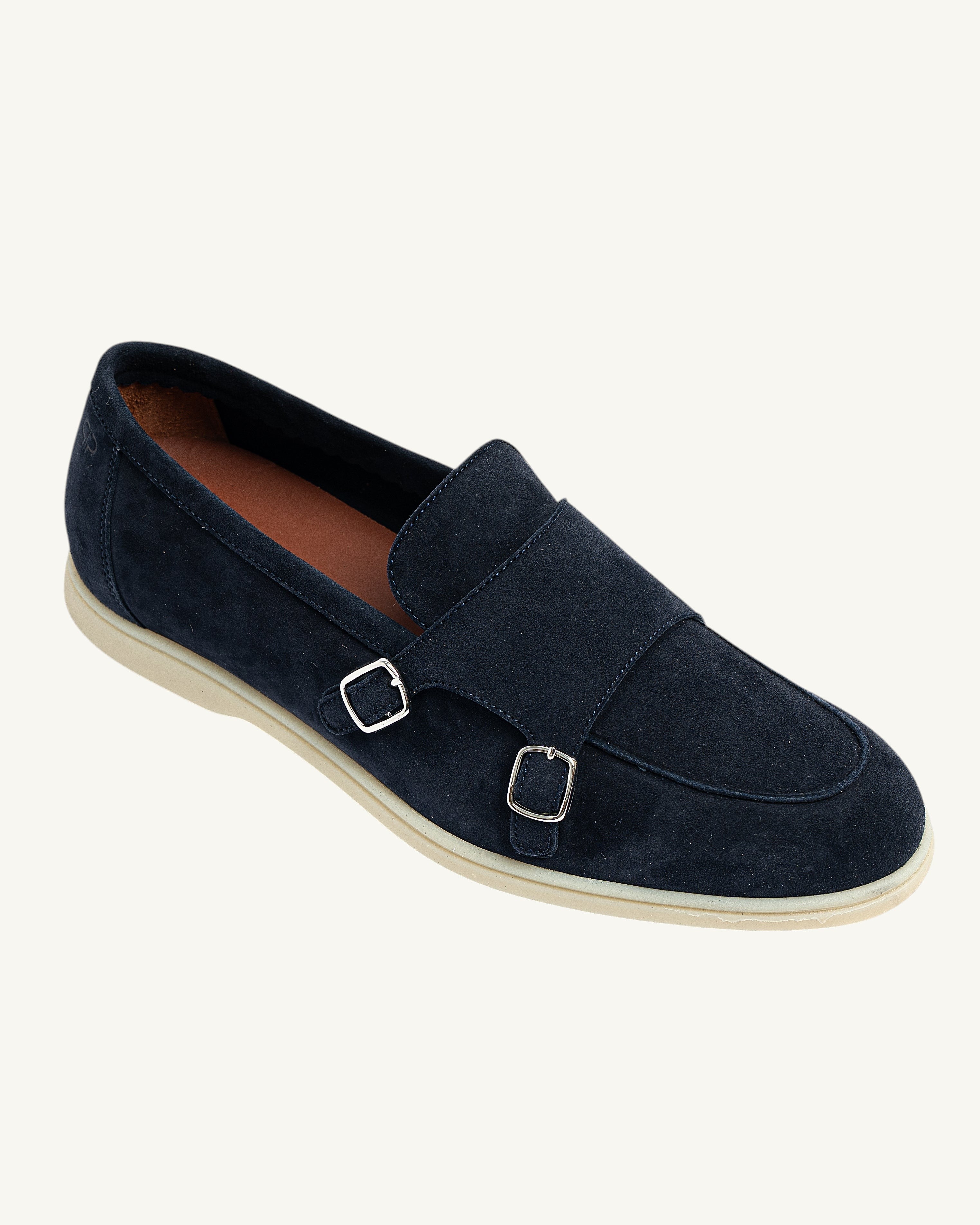 Loafer for Women