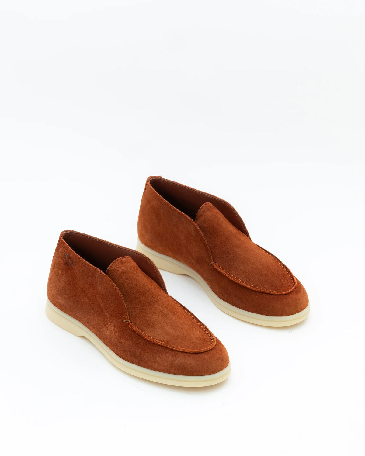 PRESTIGE Kid's Open Walk - REVERSE (Unisex) MOLDAVO