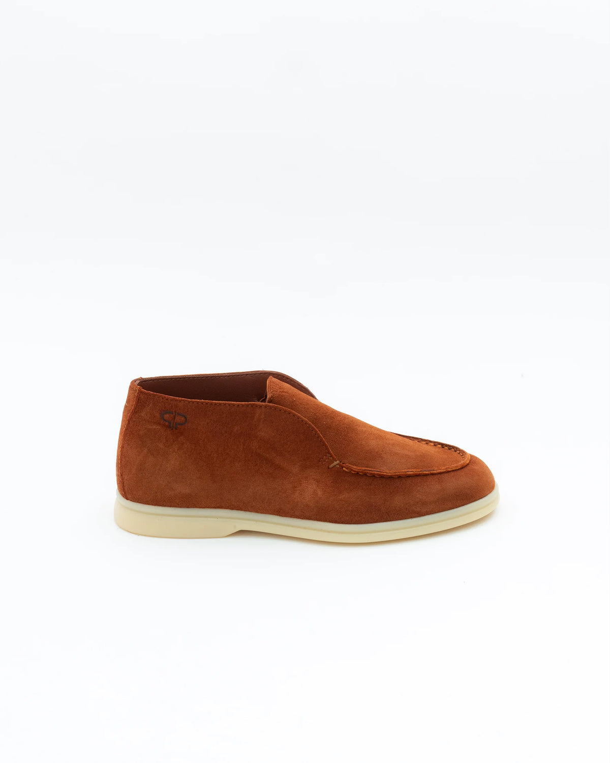PRESTIGE Kid's Open Walk - REVERSE (Unisex) MOLDAVO