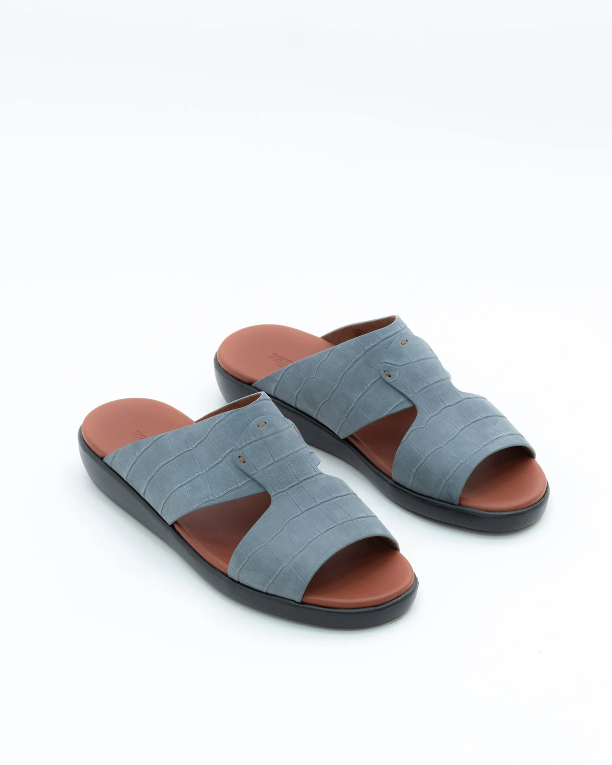 PCT-XL2 PRESTIGE XL2 - COCCO TOUCH - Limited Edition - Grey Royal