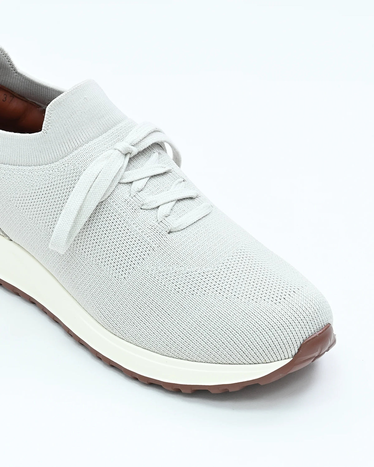 PS-D5510-XLR SMART WALK - XL LIMITED EDITION WARM GREY