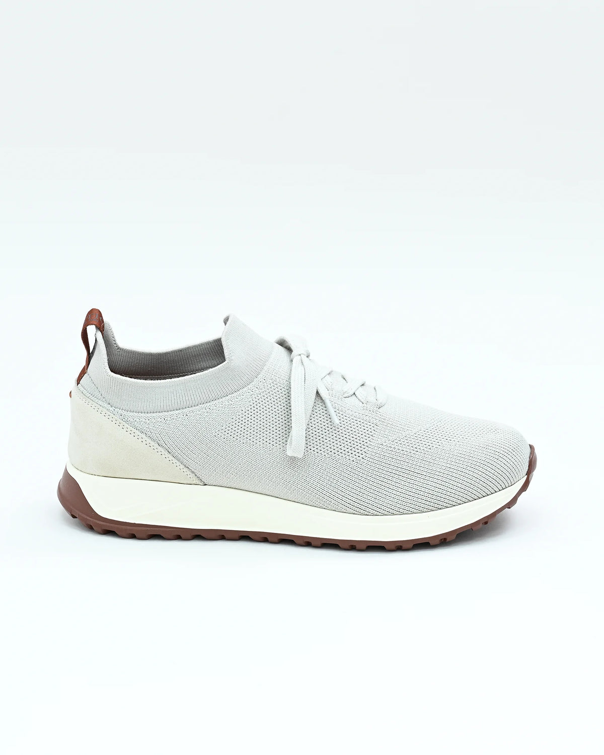 PS-D5510-XLR SMART WALK - XL LIMITED EDITION WARM GREY