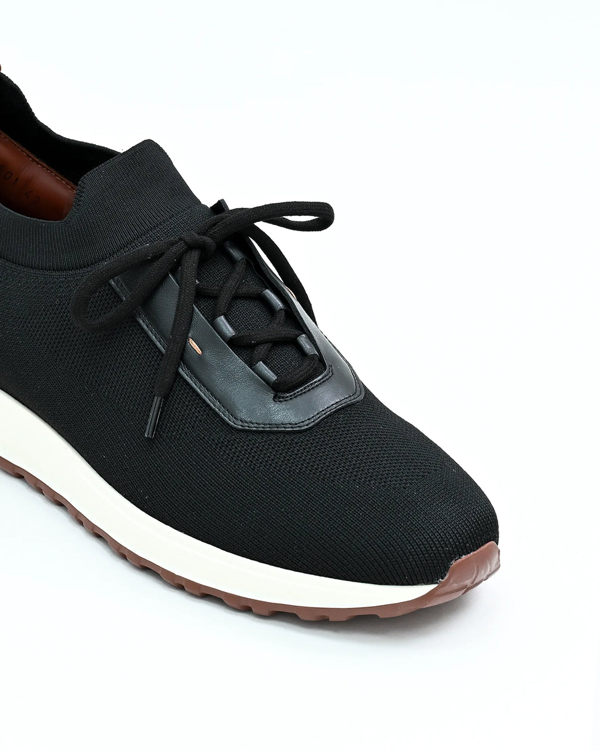 PS-U5501-XLR ZENITH WALK - XL LIMITED EDITION BLACK