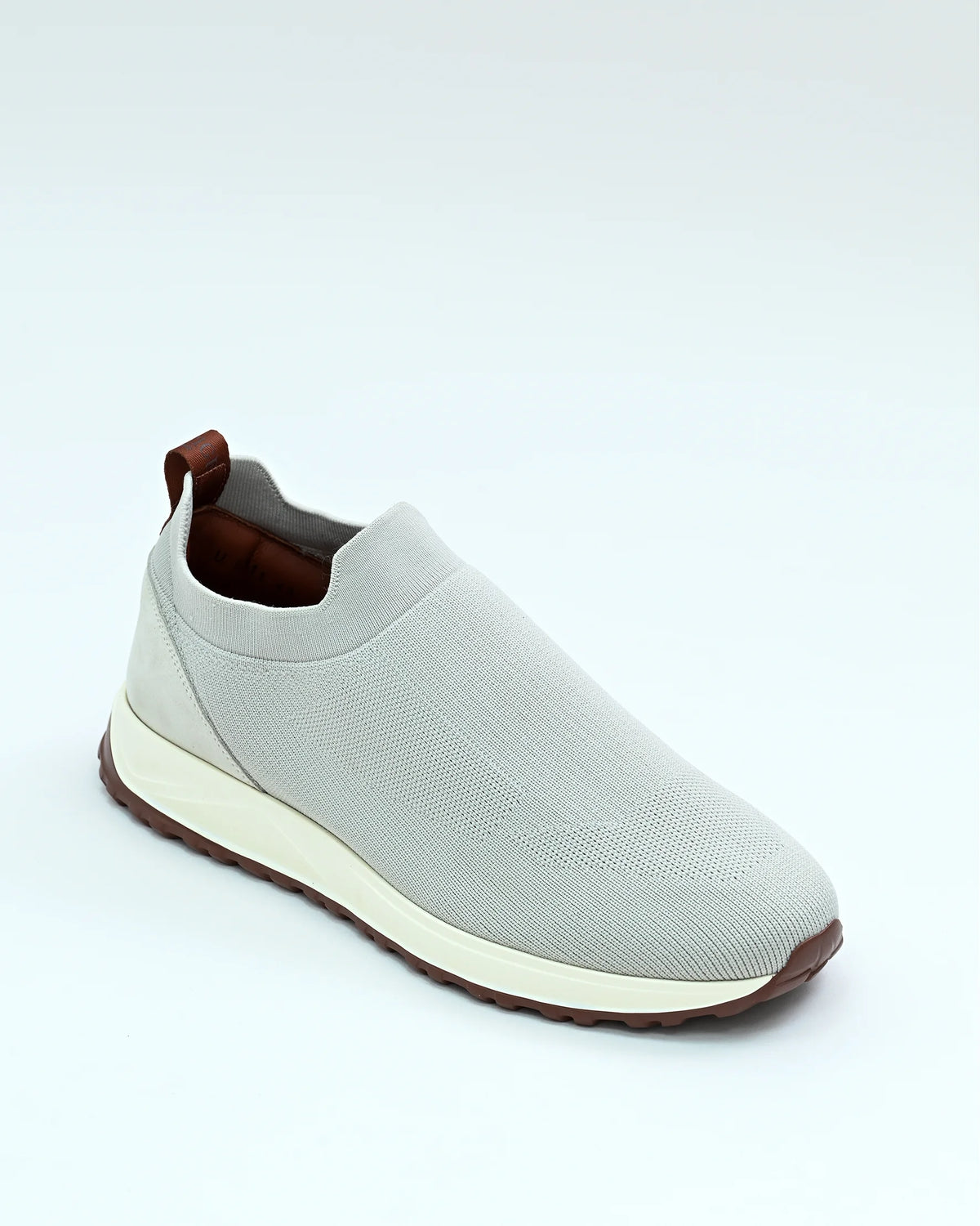 PS-U5511-XLR SMART ACTIVE - XL LIMITED EDITION WARM GREY