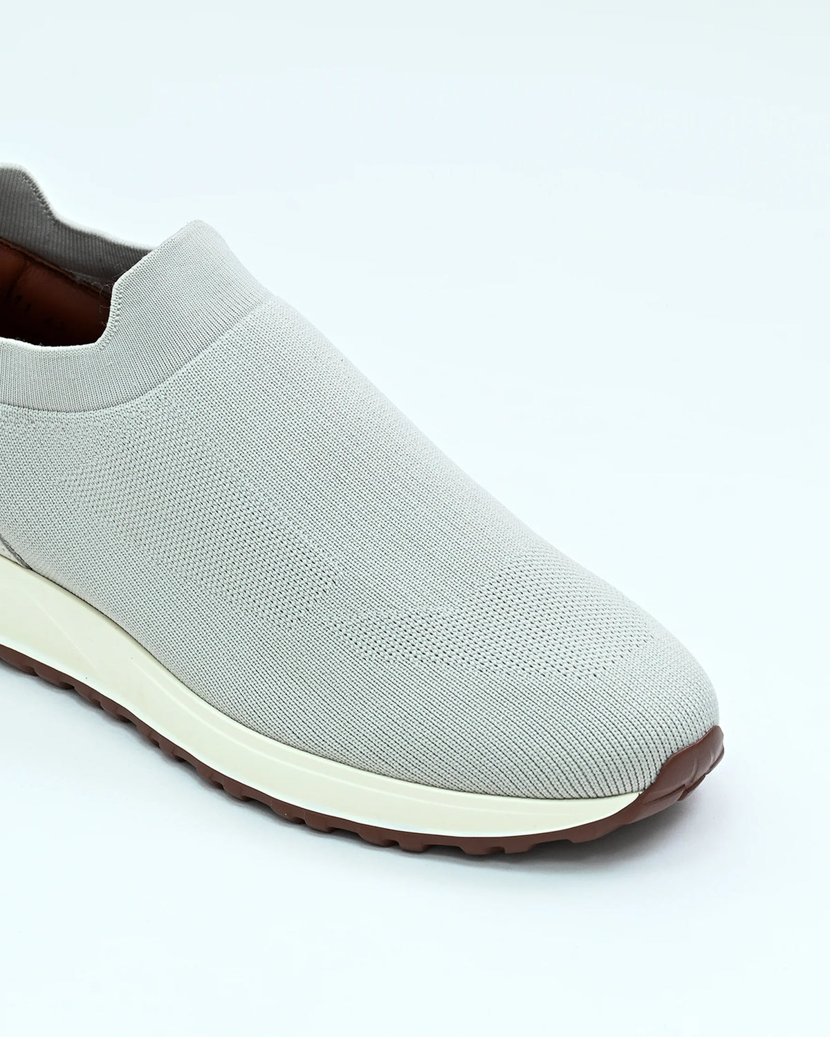 PS-U5511-XLR SMART ACTIVE - XL LIMITED EDITION WARM GREY