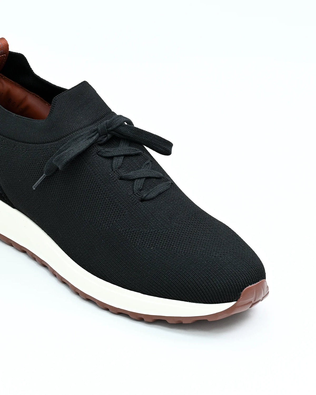 PS-U5510-XLR SMART WALK - XL LIMITED EDITION BLACK