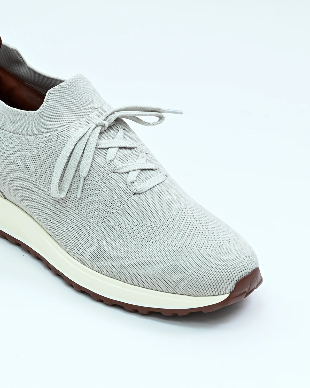 PS-U5510-XLR SMART WALK - XL LIMITED EDITION WARM GREY