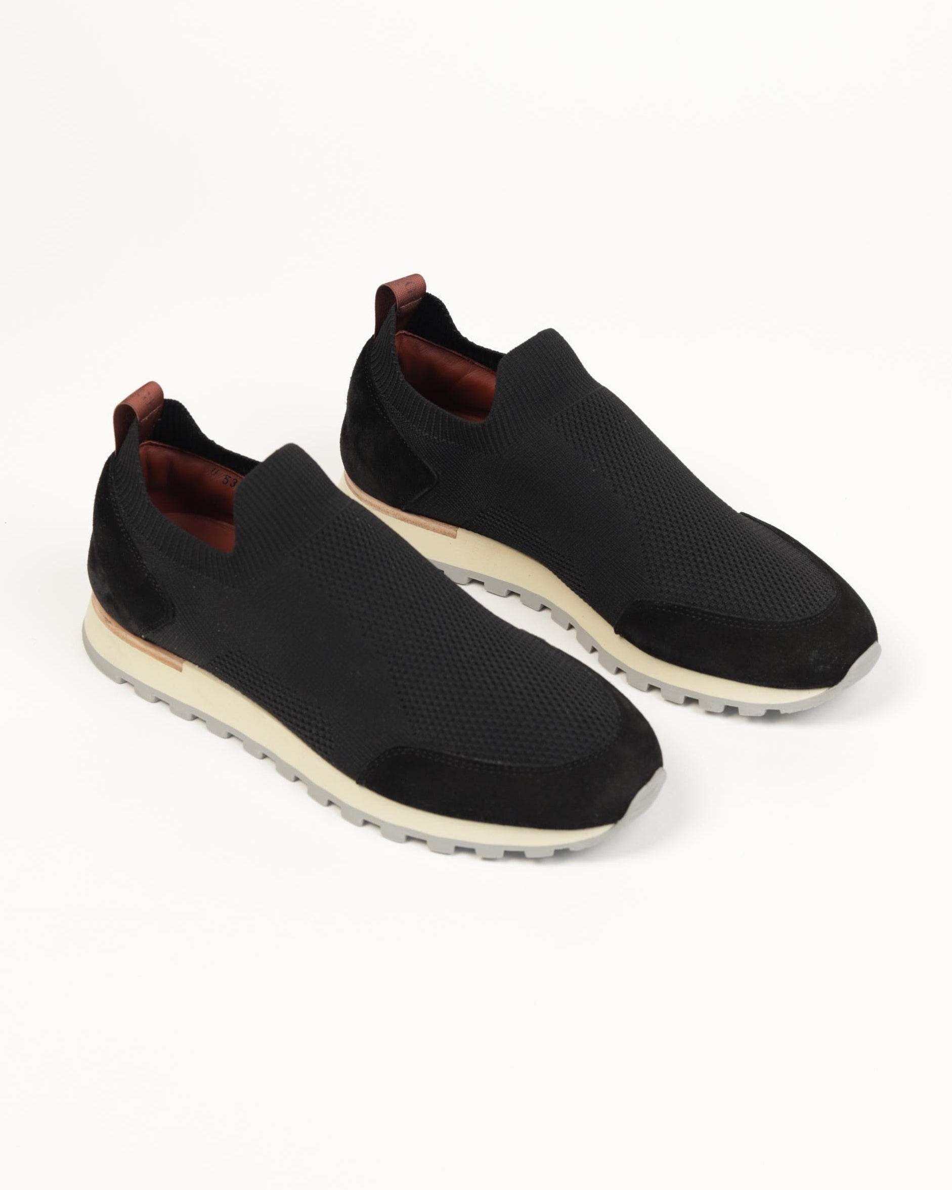 Men Shoes Runners