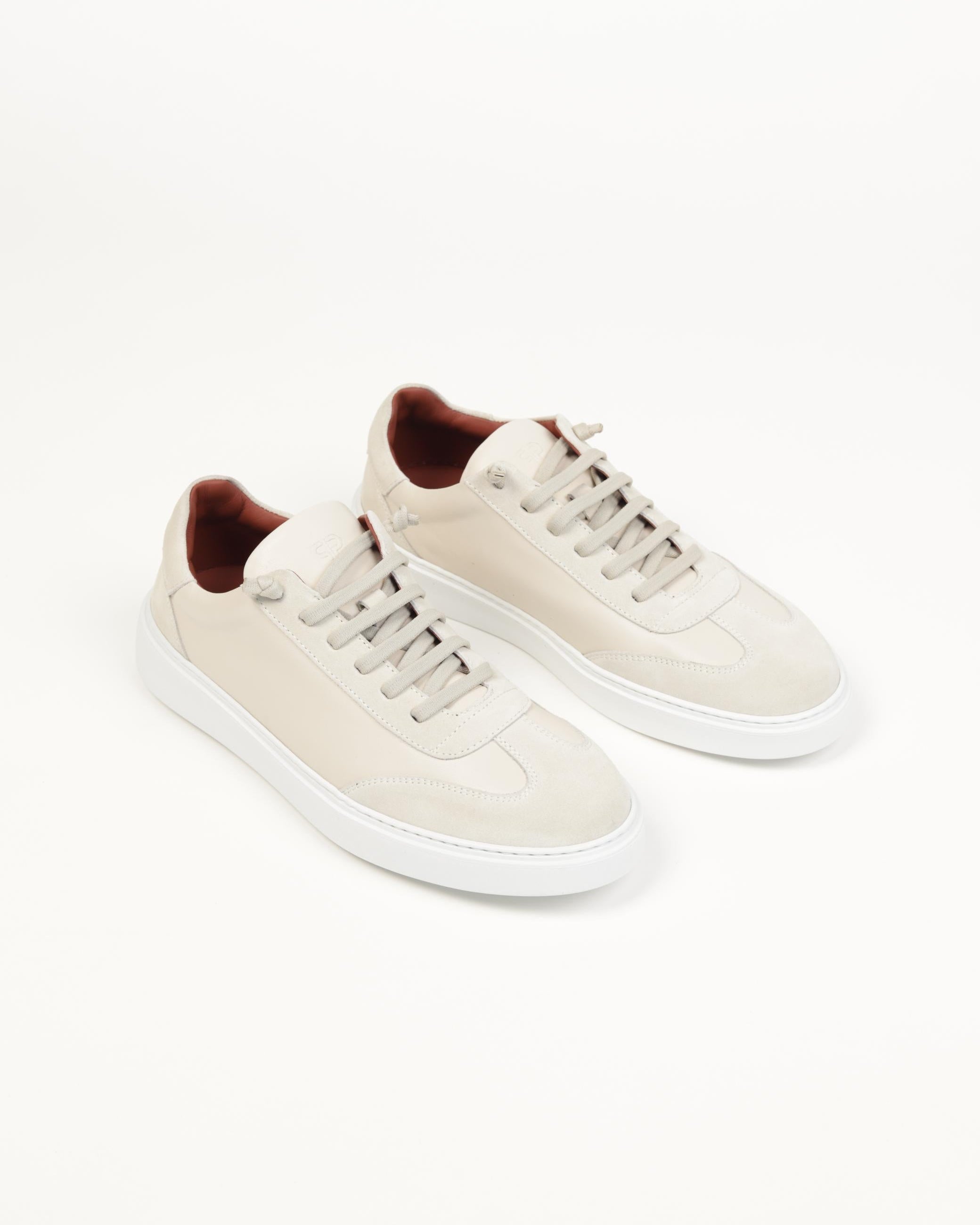 Men Sneaker Legend Walk