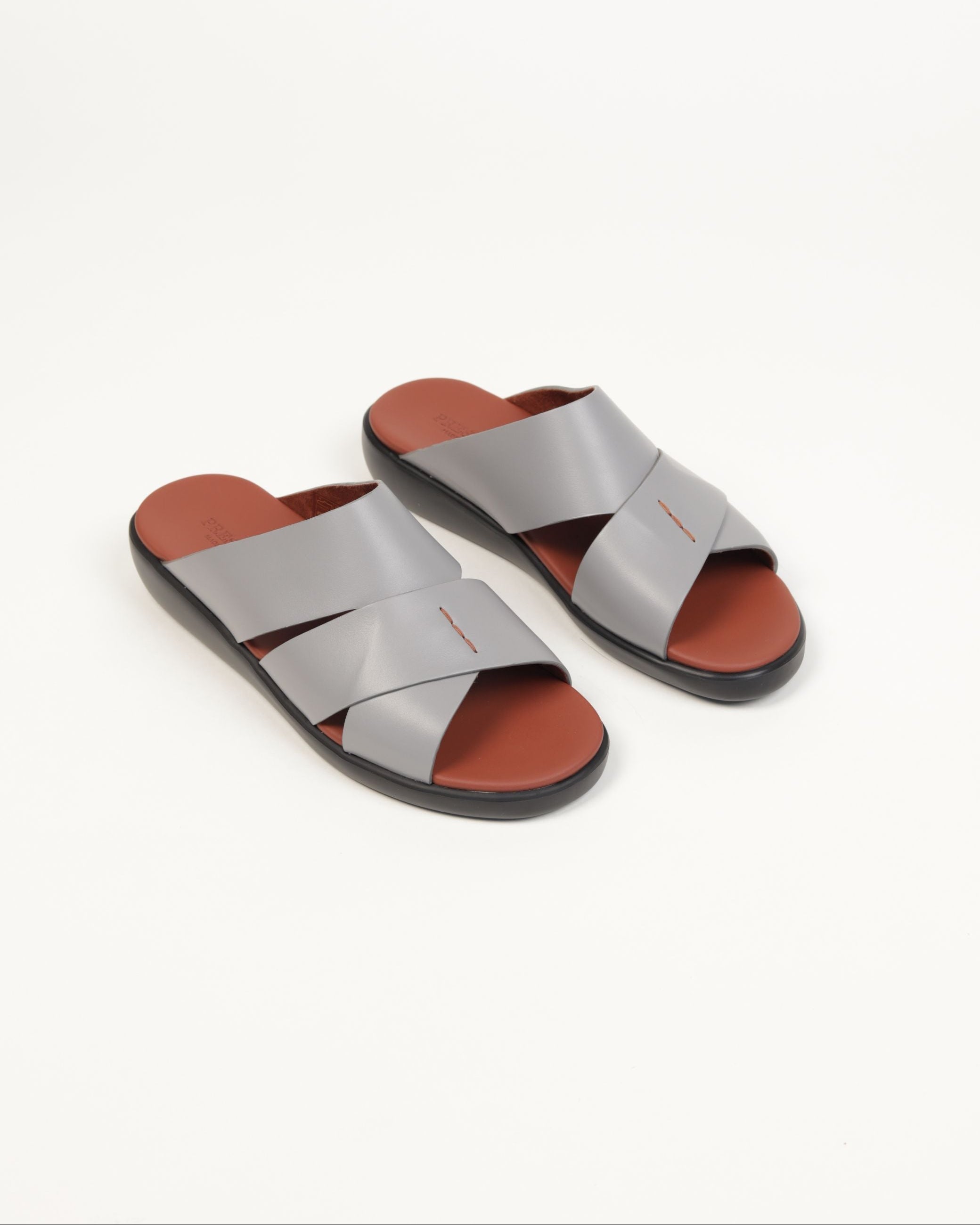 Prestige Men Extra light Sandals