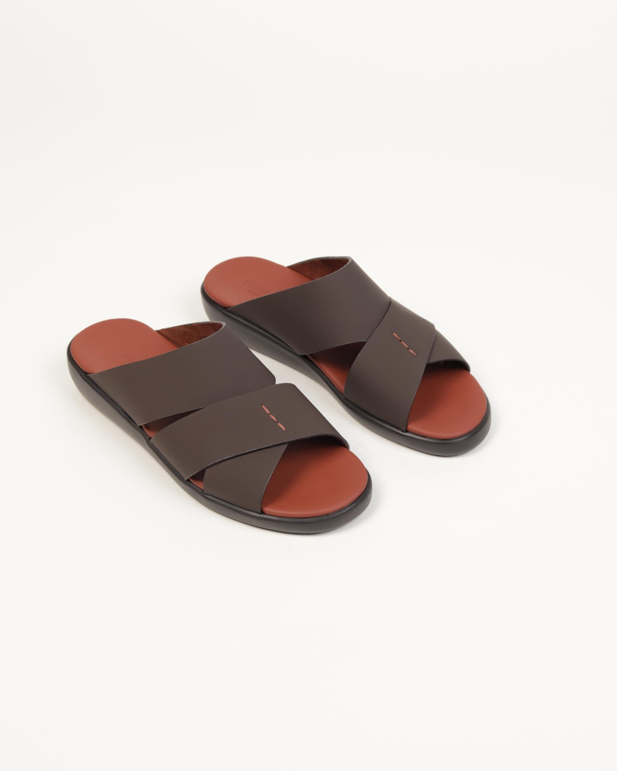 Prestige men Extra Light Sandals