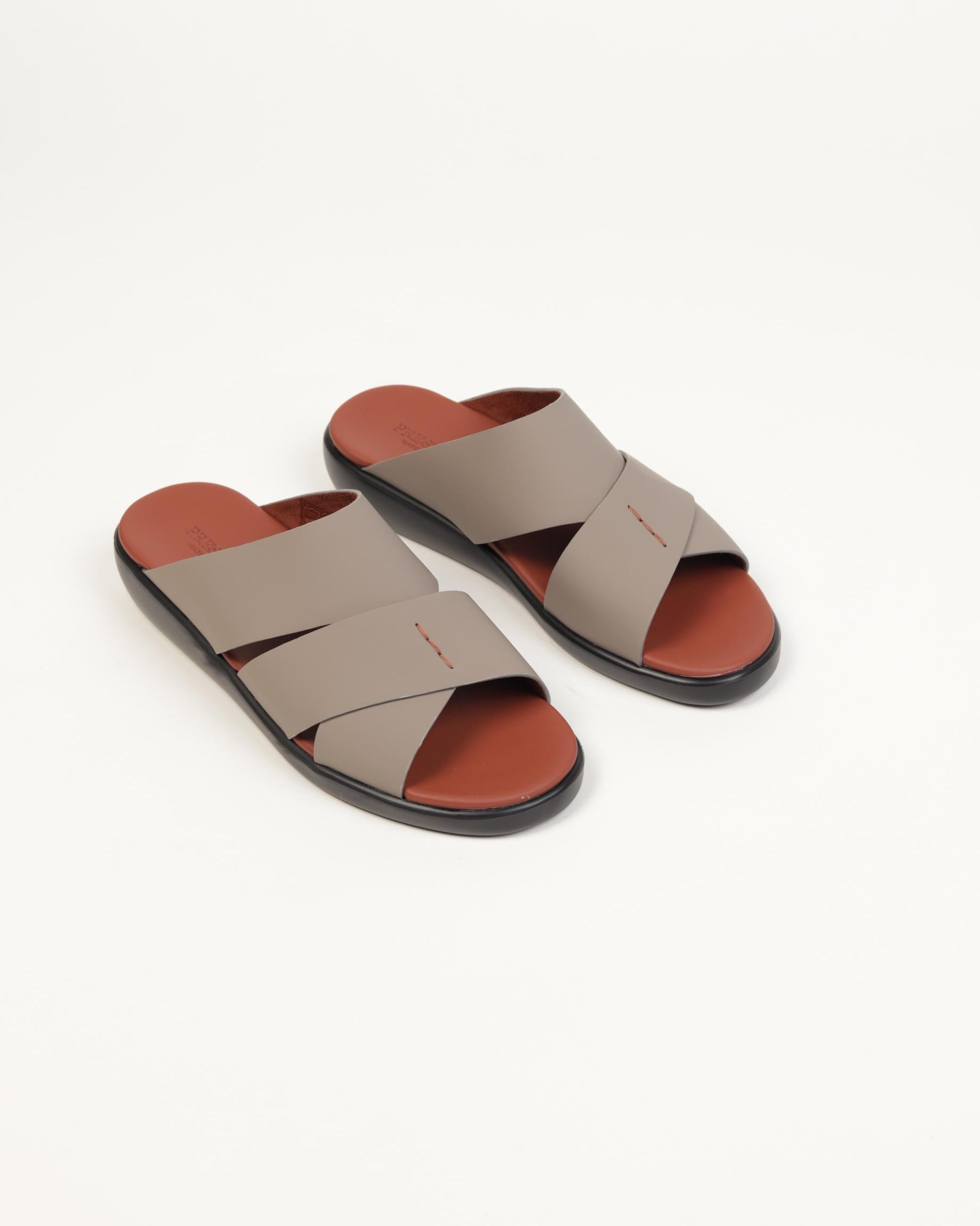 Prestige Men Extra light Sandals