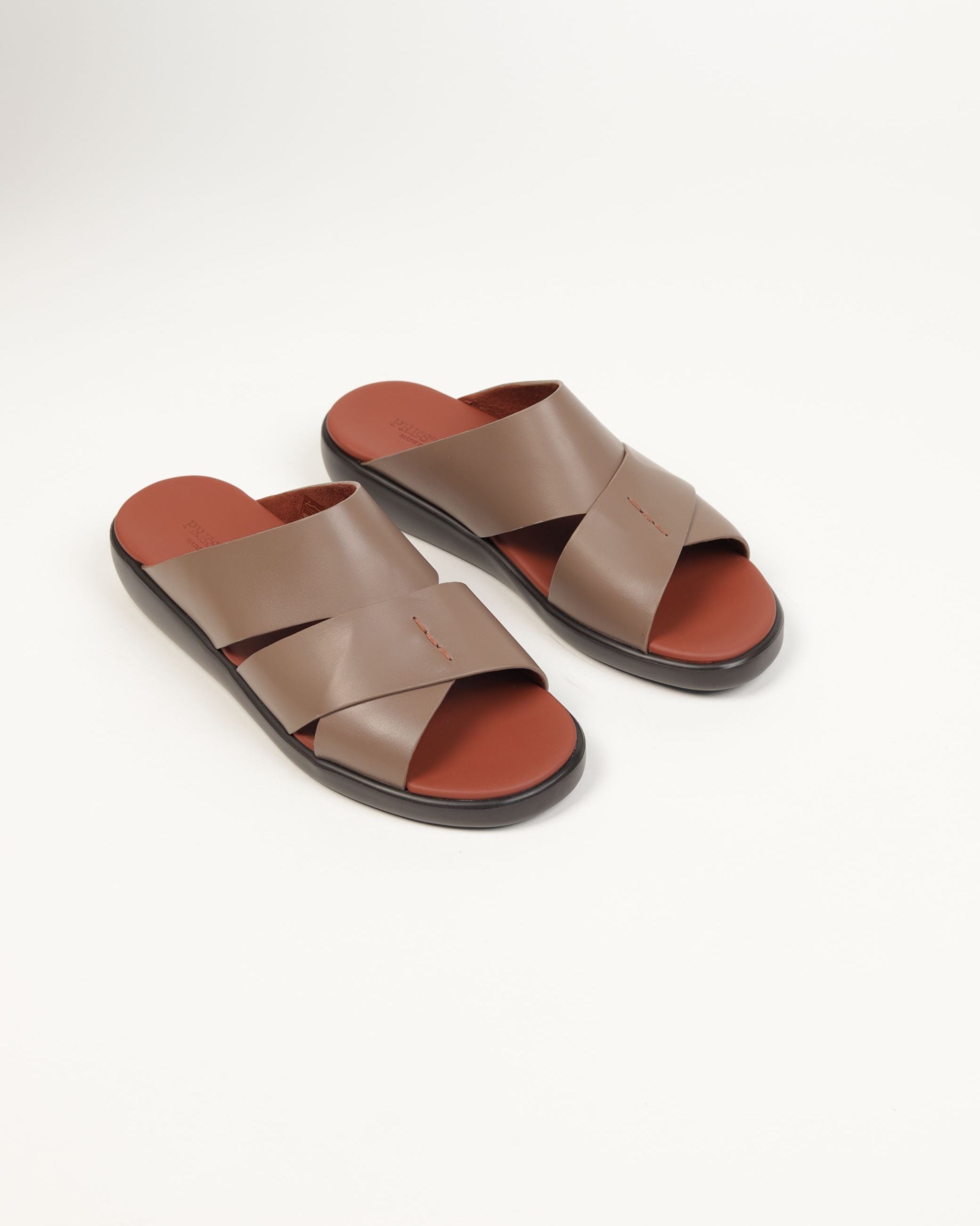 Prestige Men Extra Light Sandals