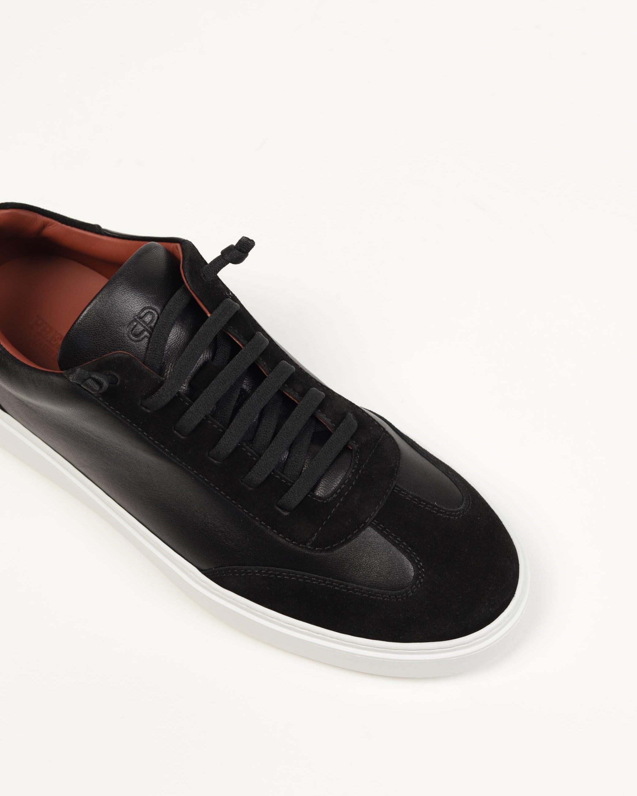 Men Sneaker Legend Walk