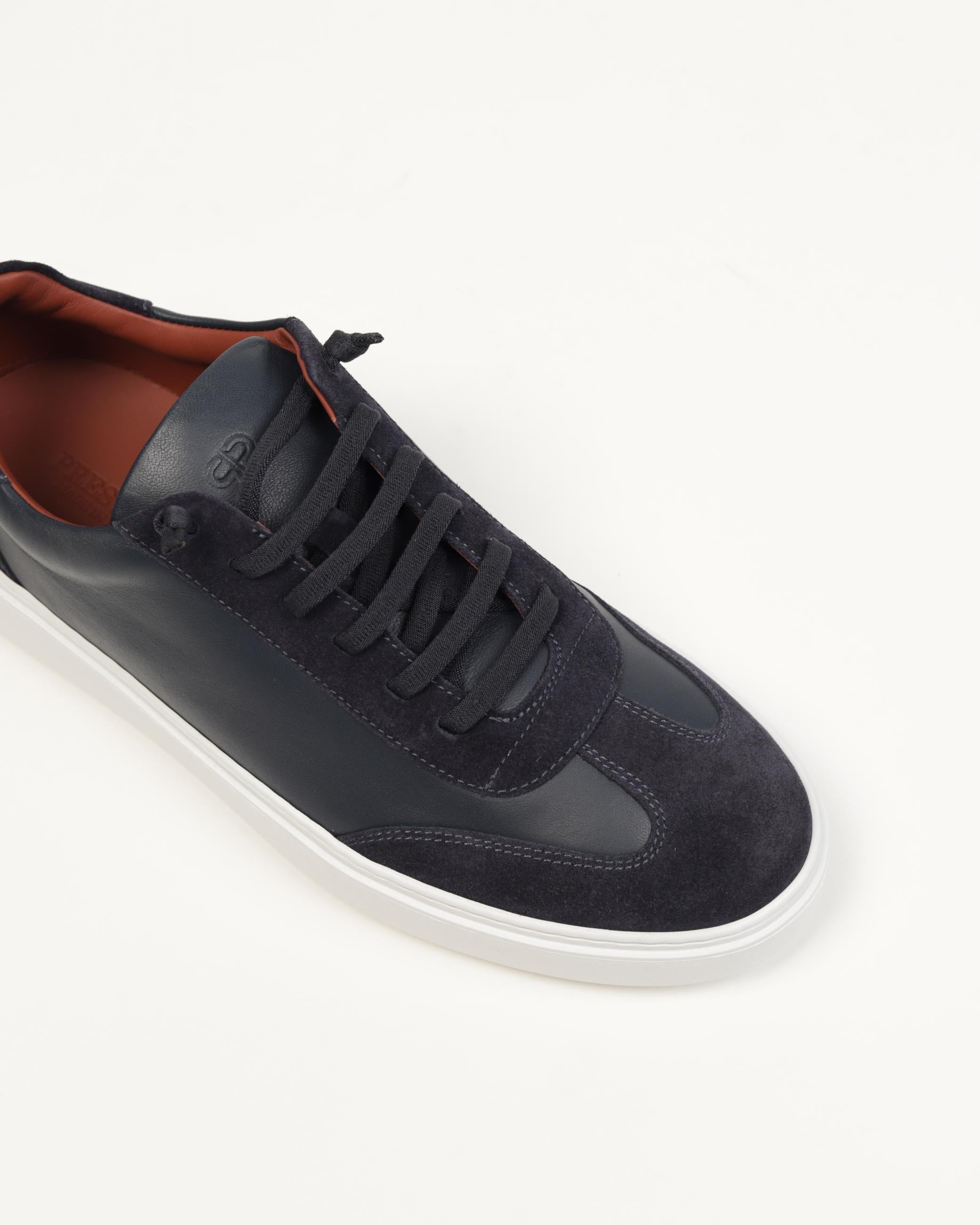 Men Sneaker Legend Walk