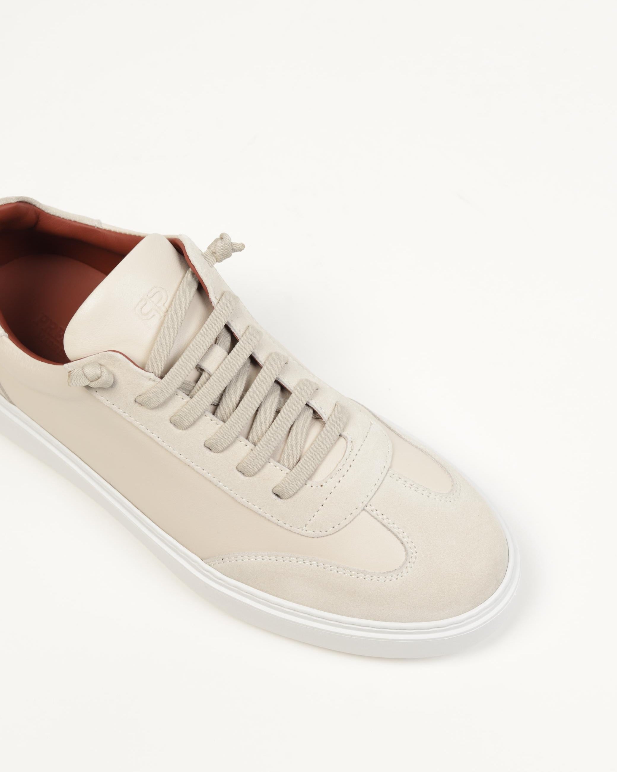 Men Sneaker Legend Walk