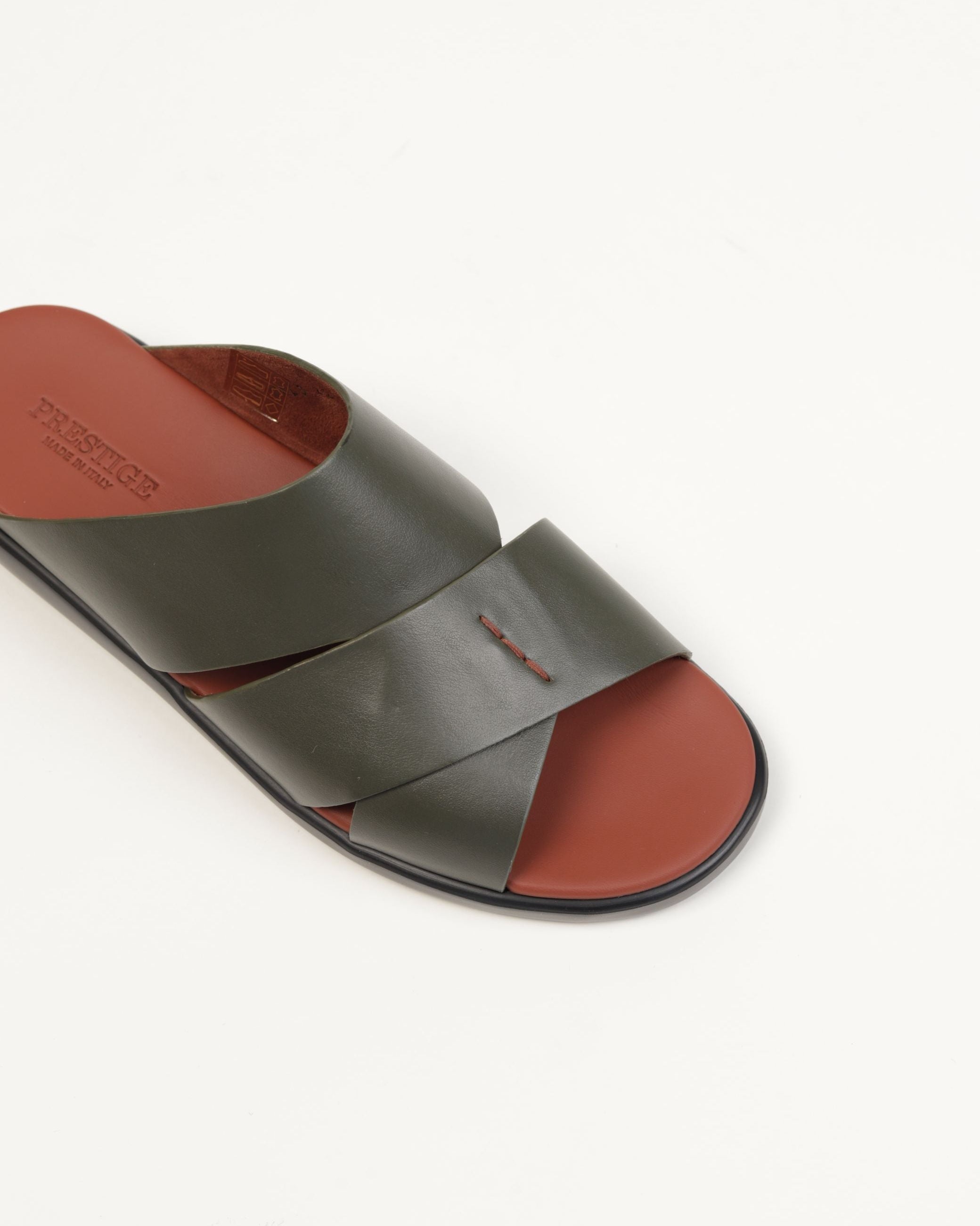Prestige Men Extra Light Sandals