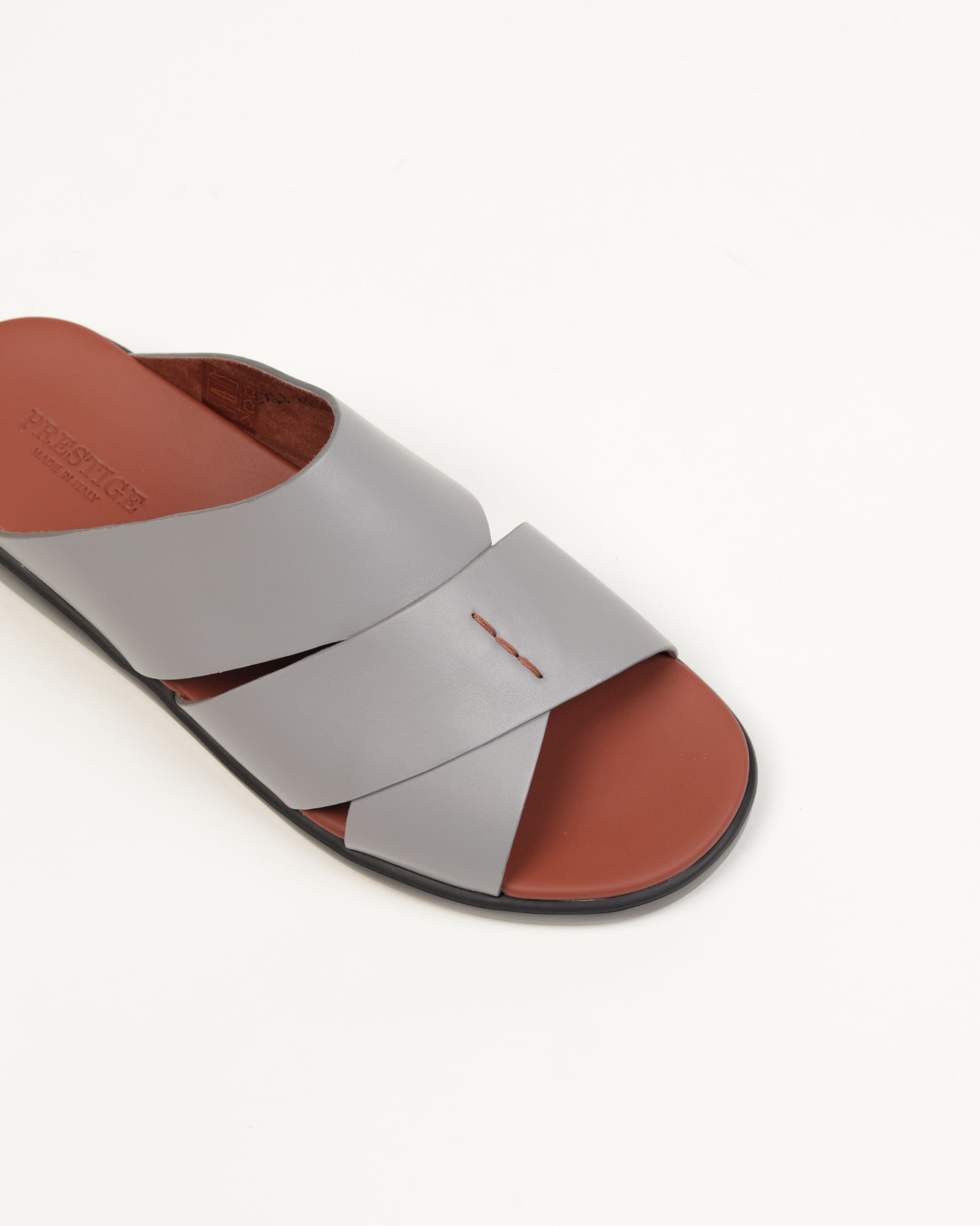 Prestige Men Extra light Sandals