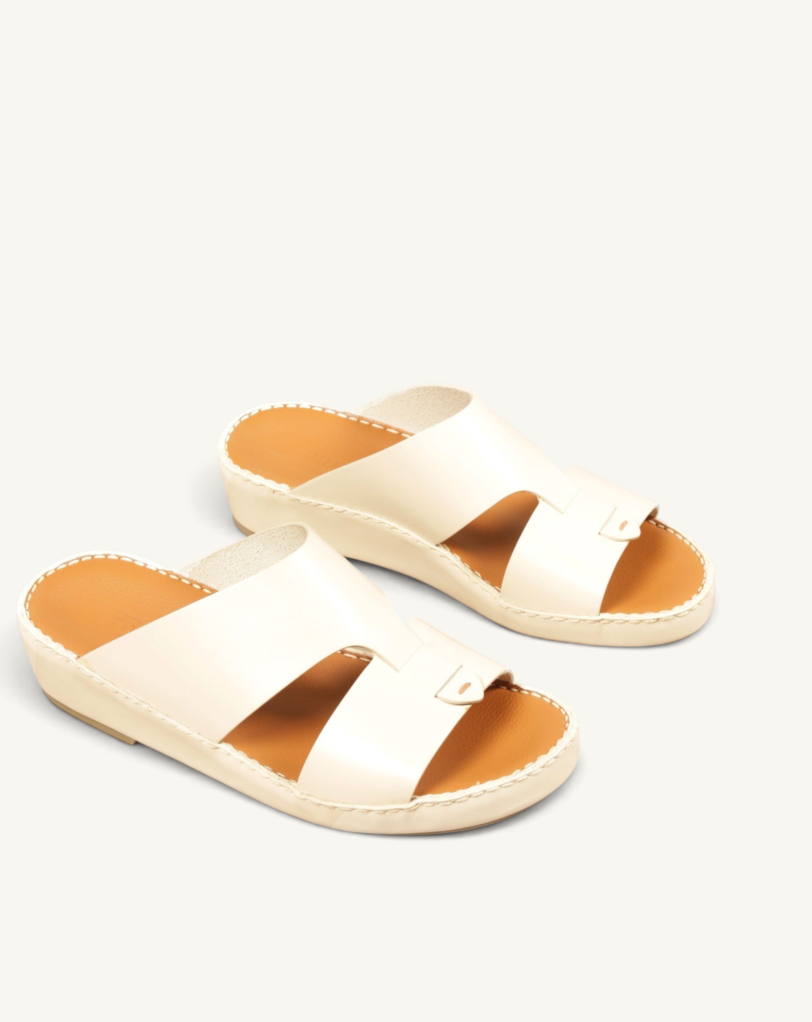 P4167 Heritage NC Off White