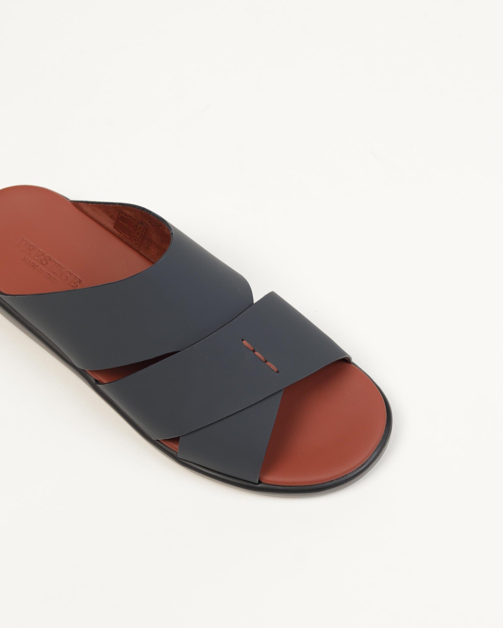 Prestige Men Extra light Sandals