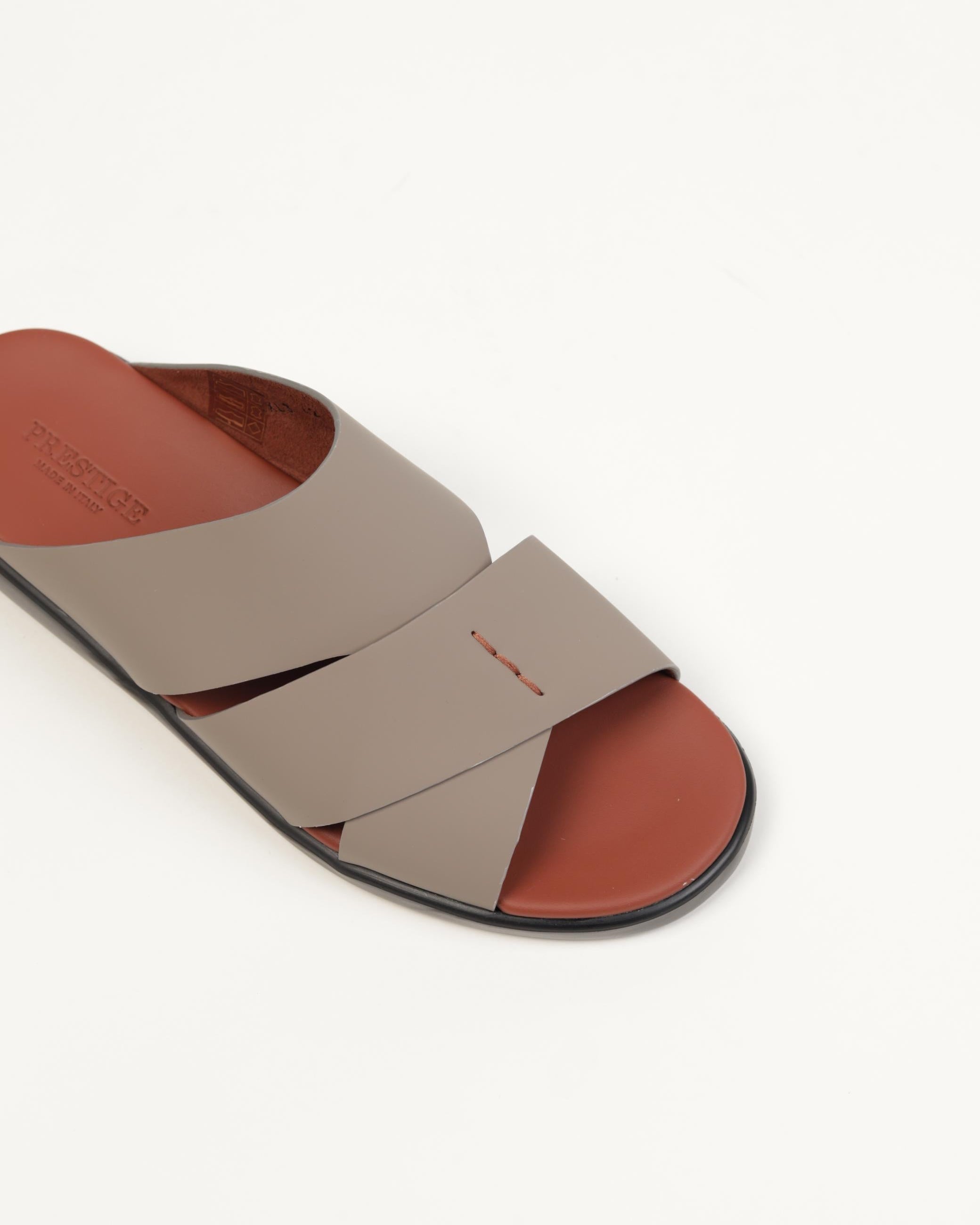 Prestige Men Extra light Sandals