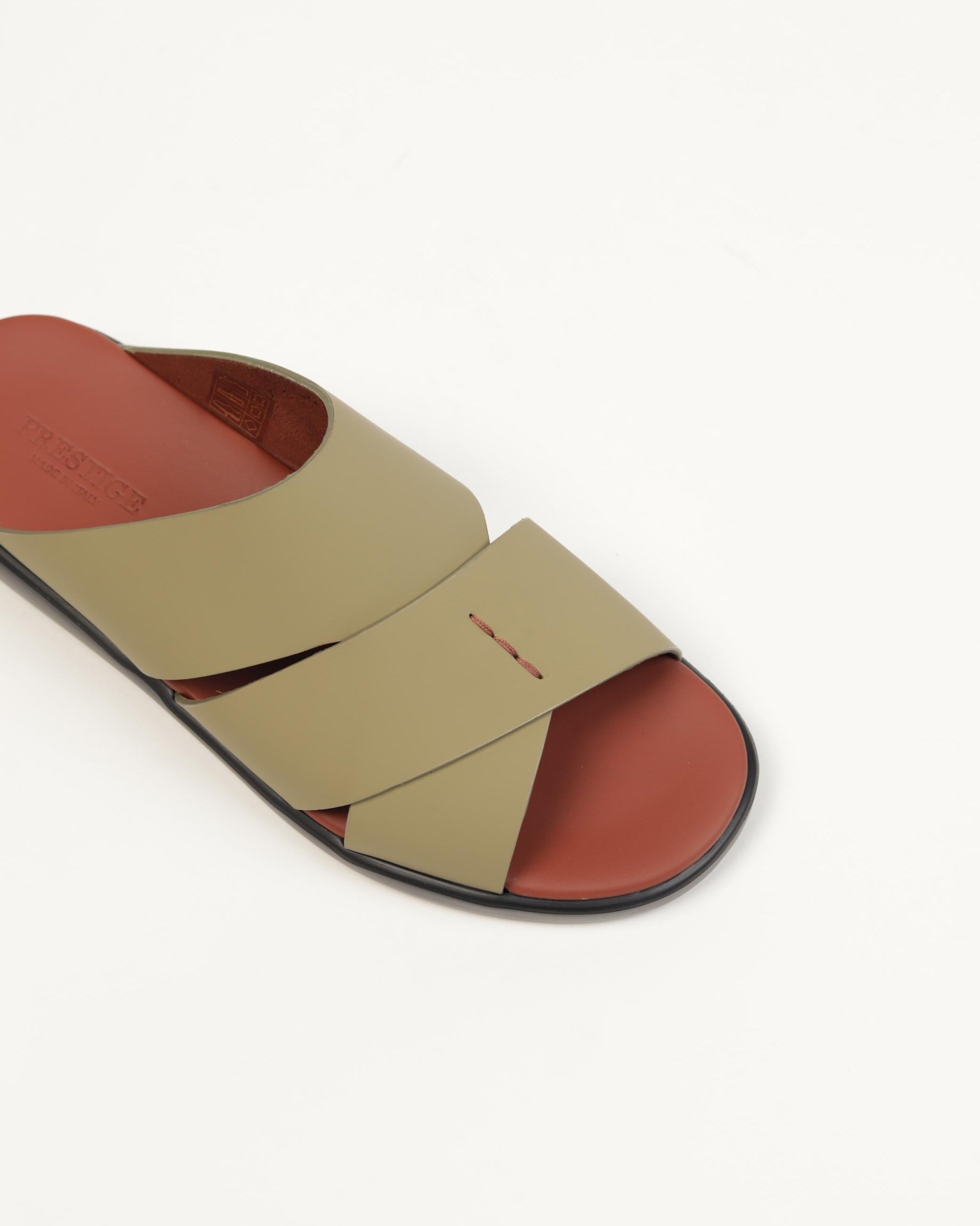 Prestige Men Extra light Sandals