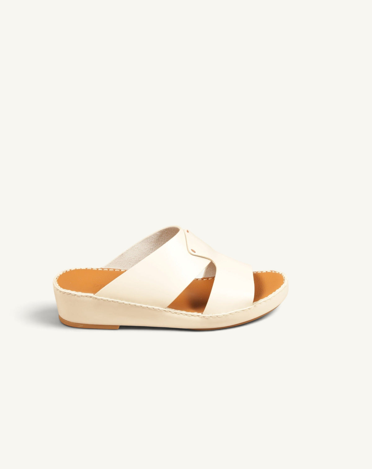 P4168 Heritage NC Off White