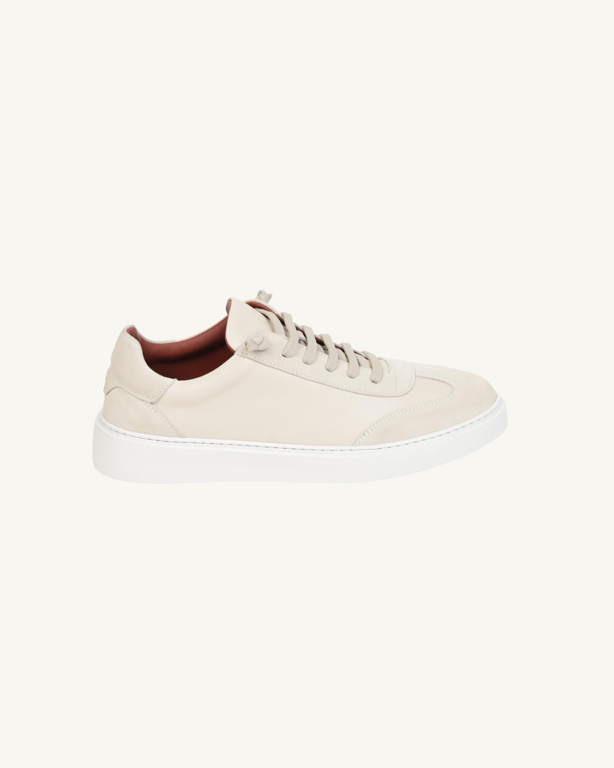 Men Sneaker Legend Walk