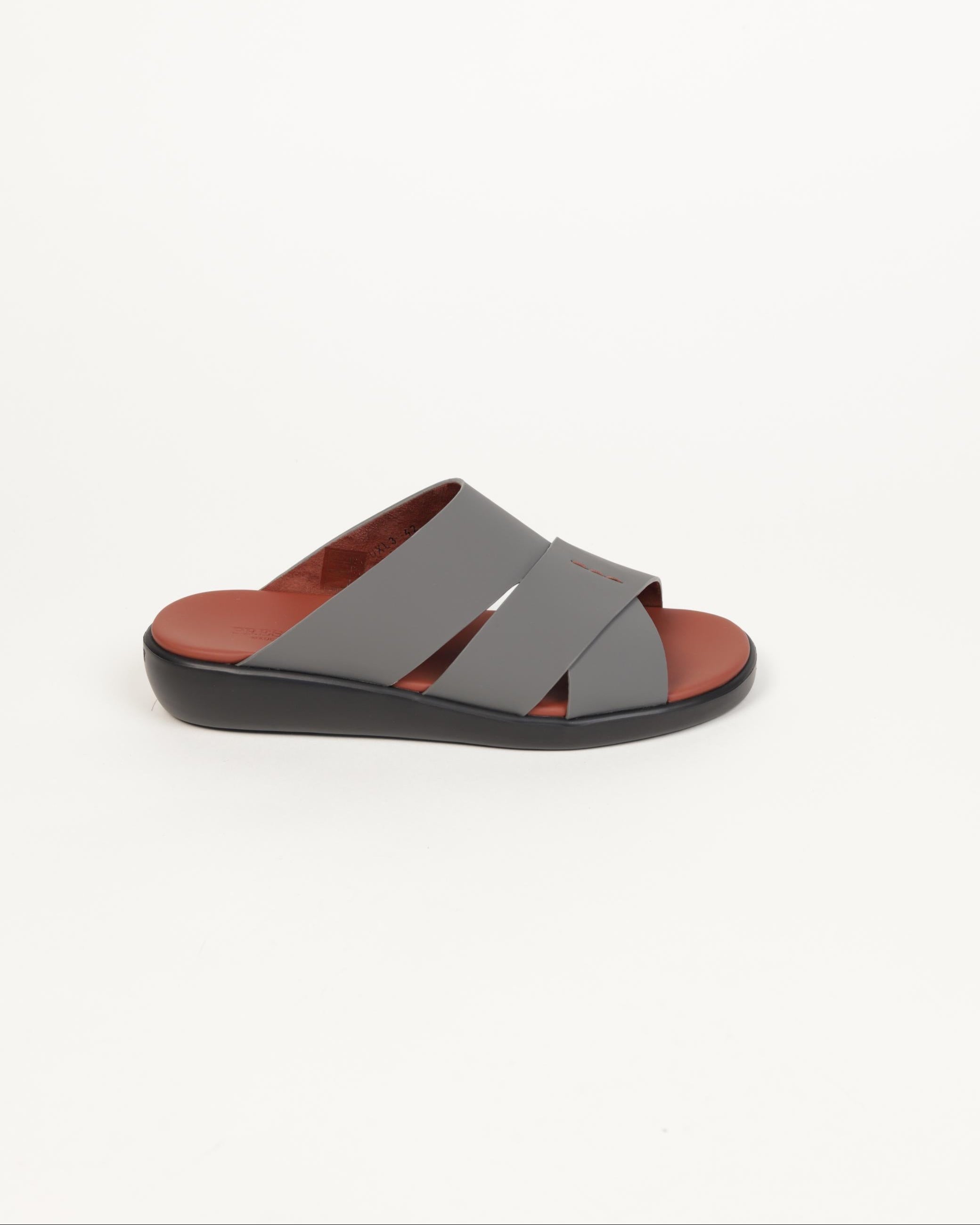 Prestige Men Extra light Sandals
