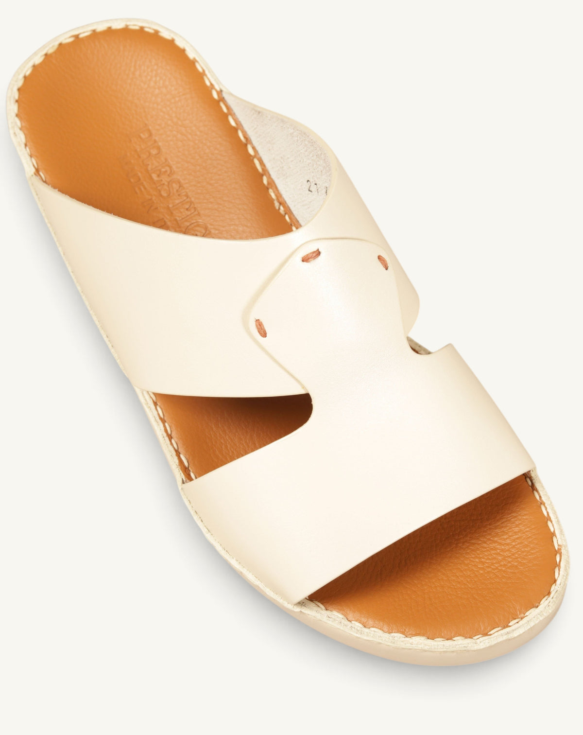 P4168 Heritage NC Off White