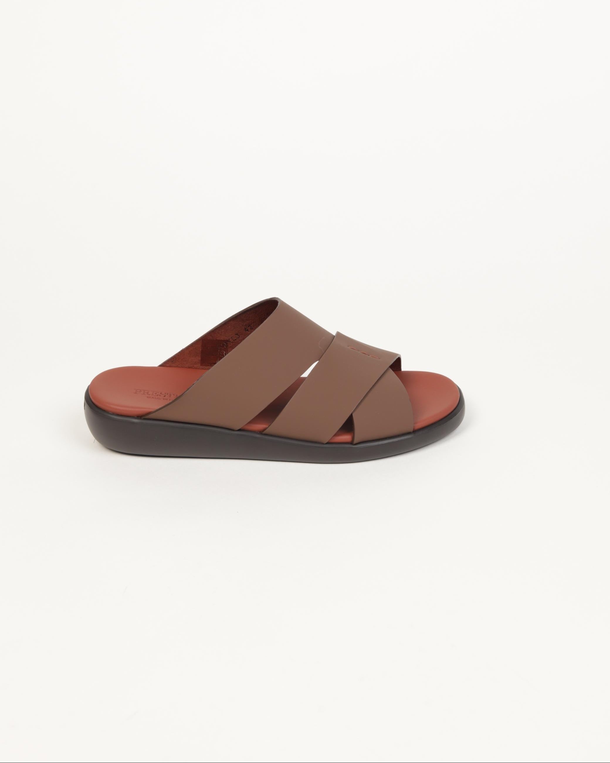 Prestige Men Extra light Sandals