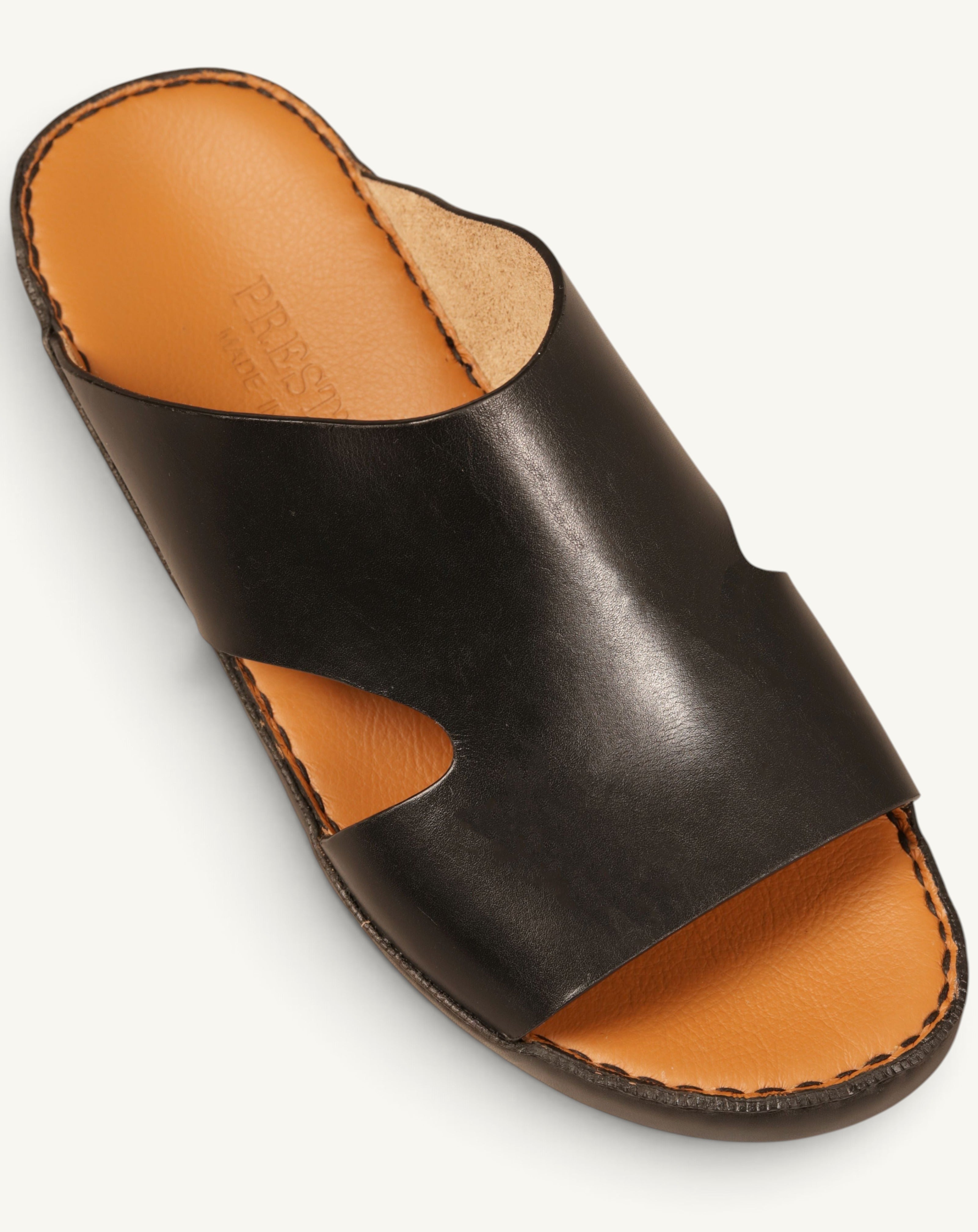 Legend NC Model 4327 Black