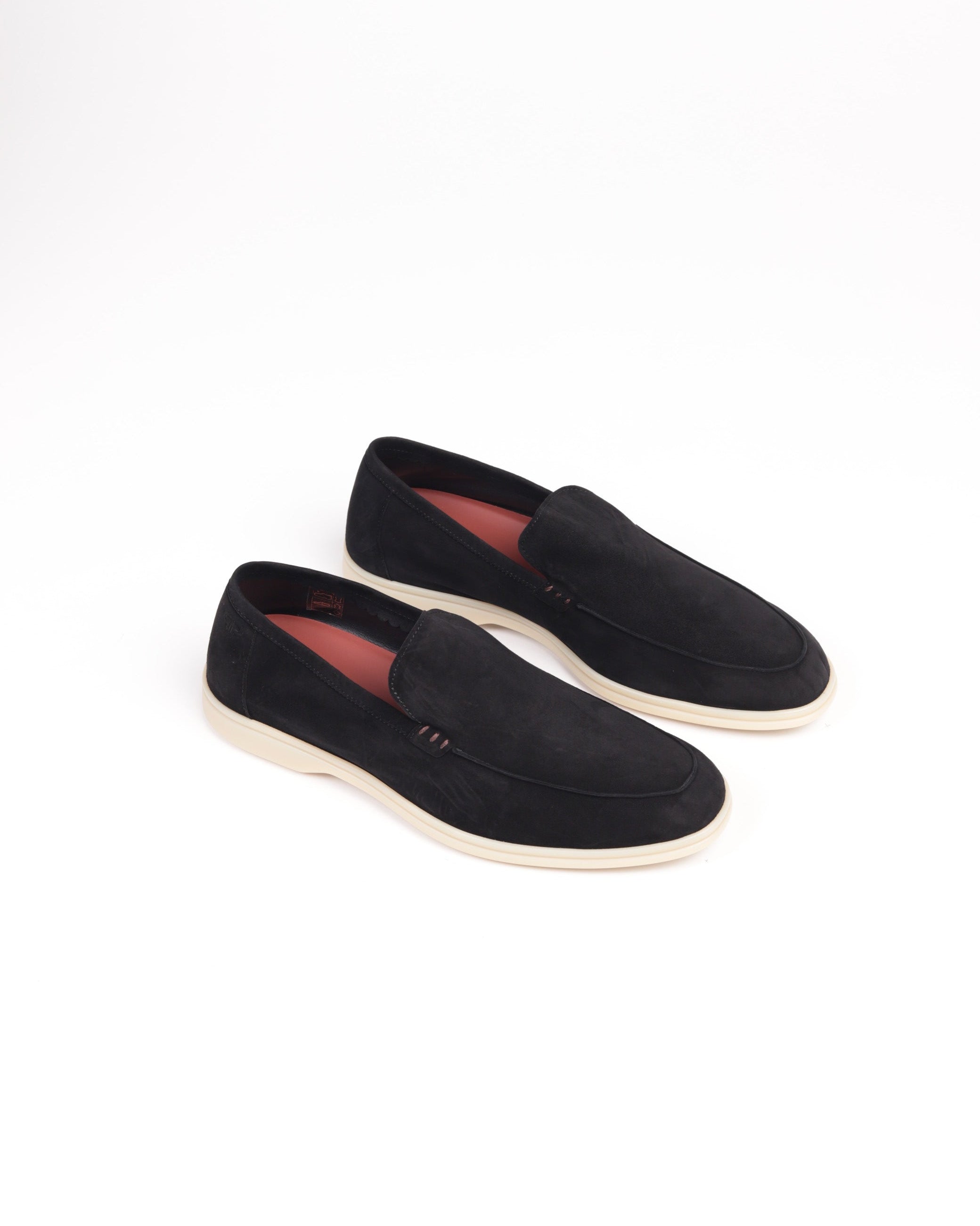 Loafer - Ladies