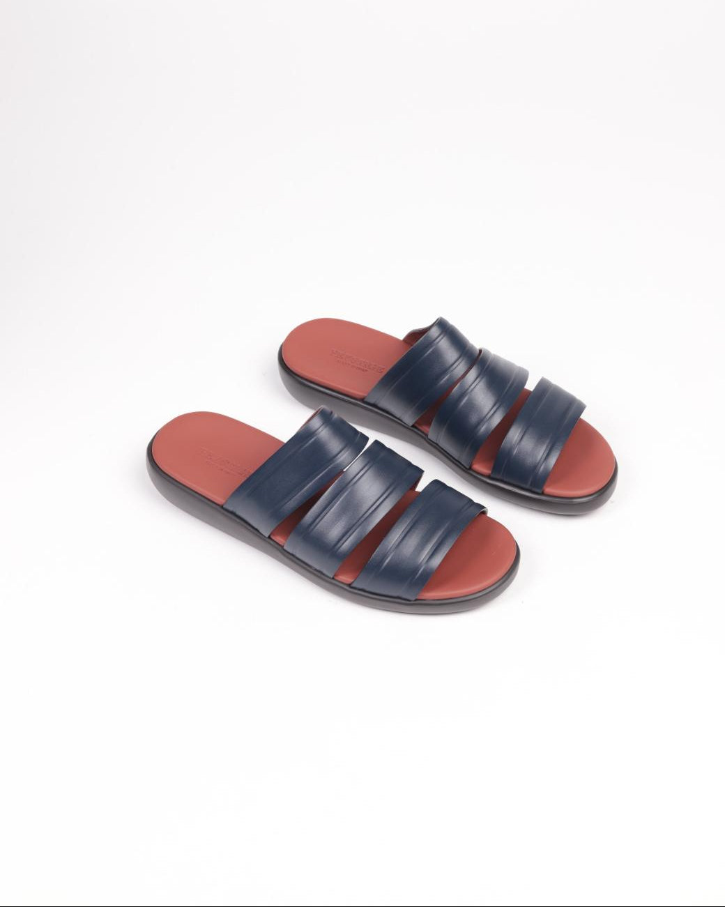 Men extralight sandals UAE