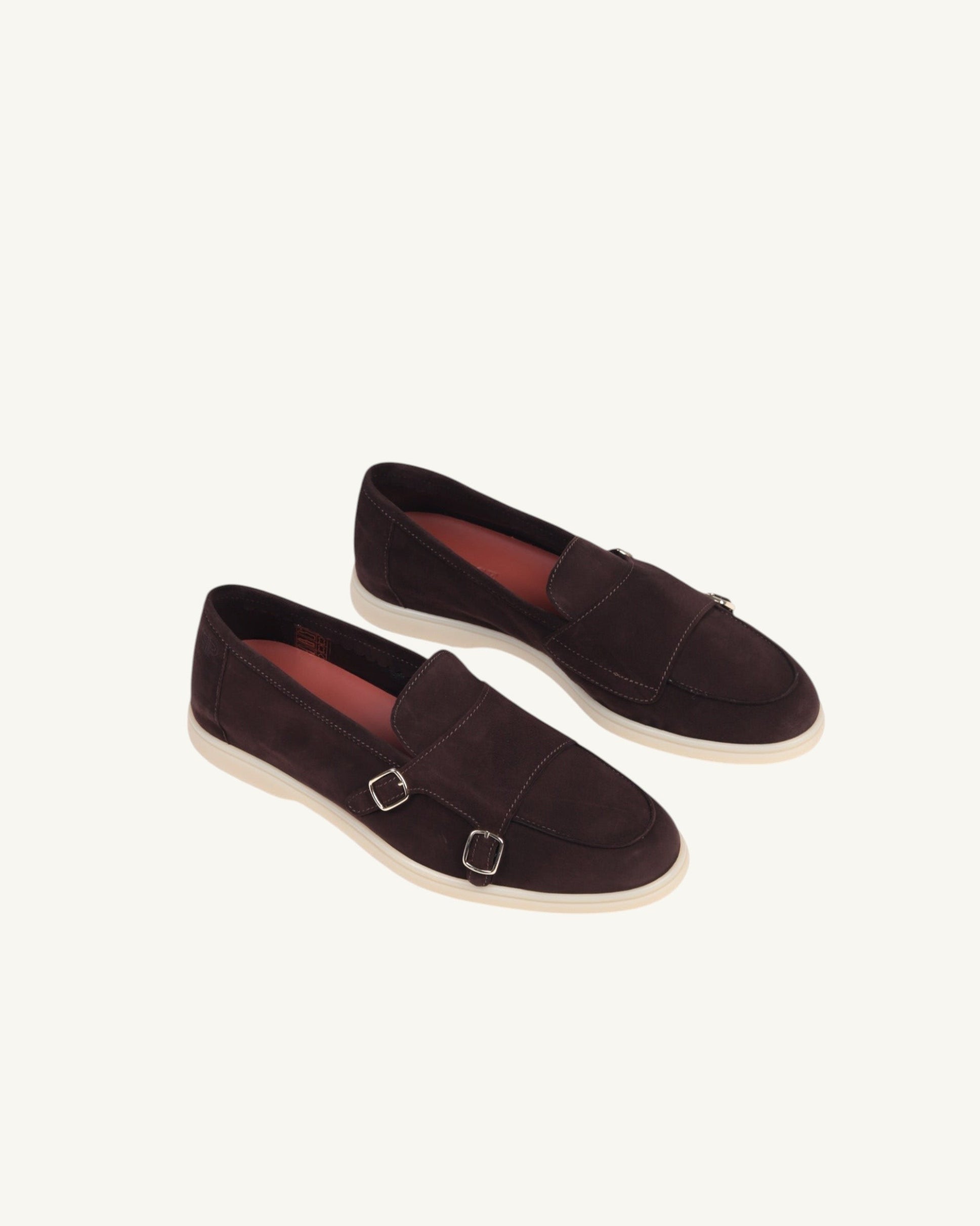 Prestige Loafer for Women