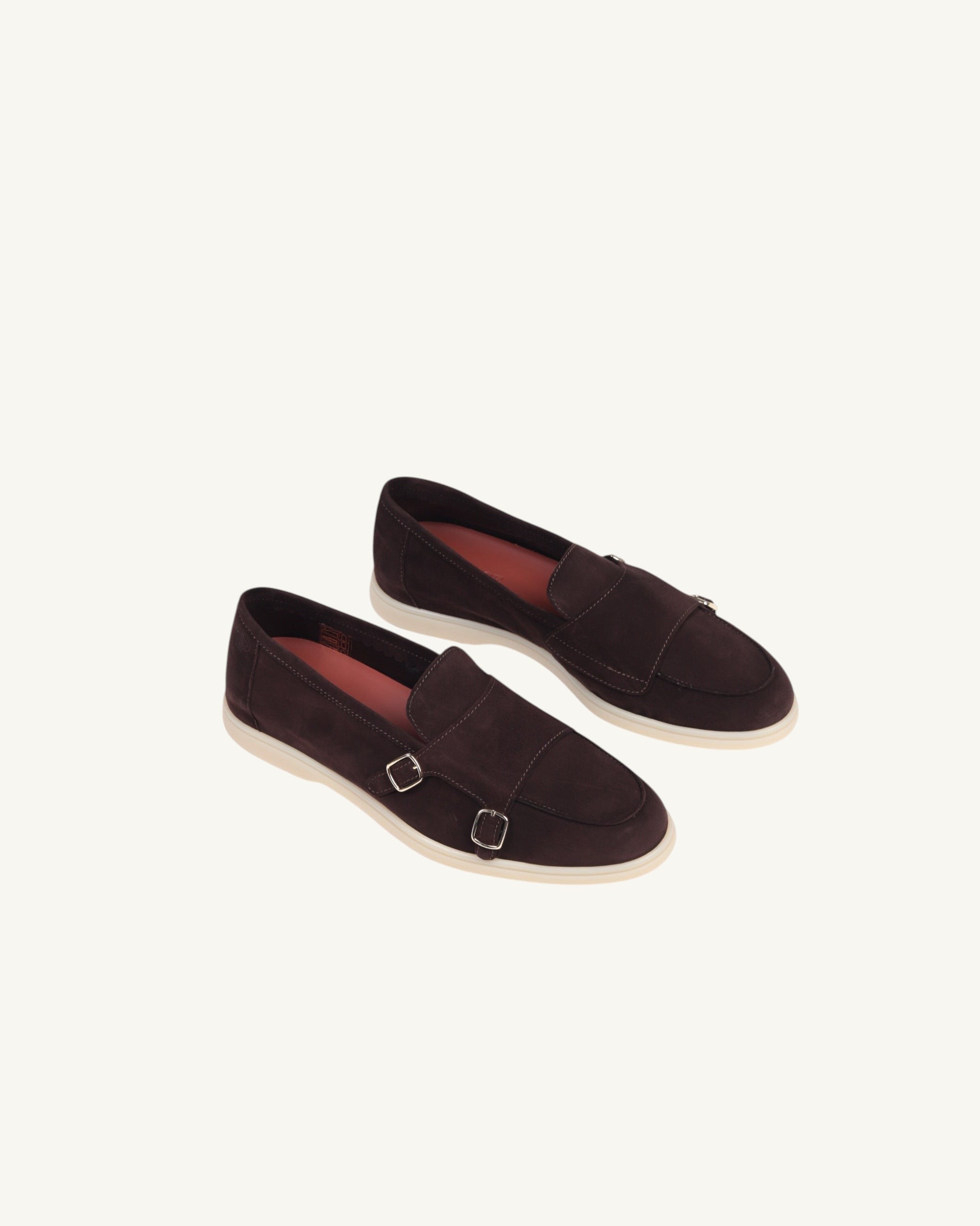 Prestige Loafer for Women