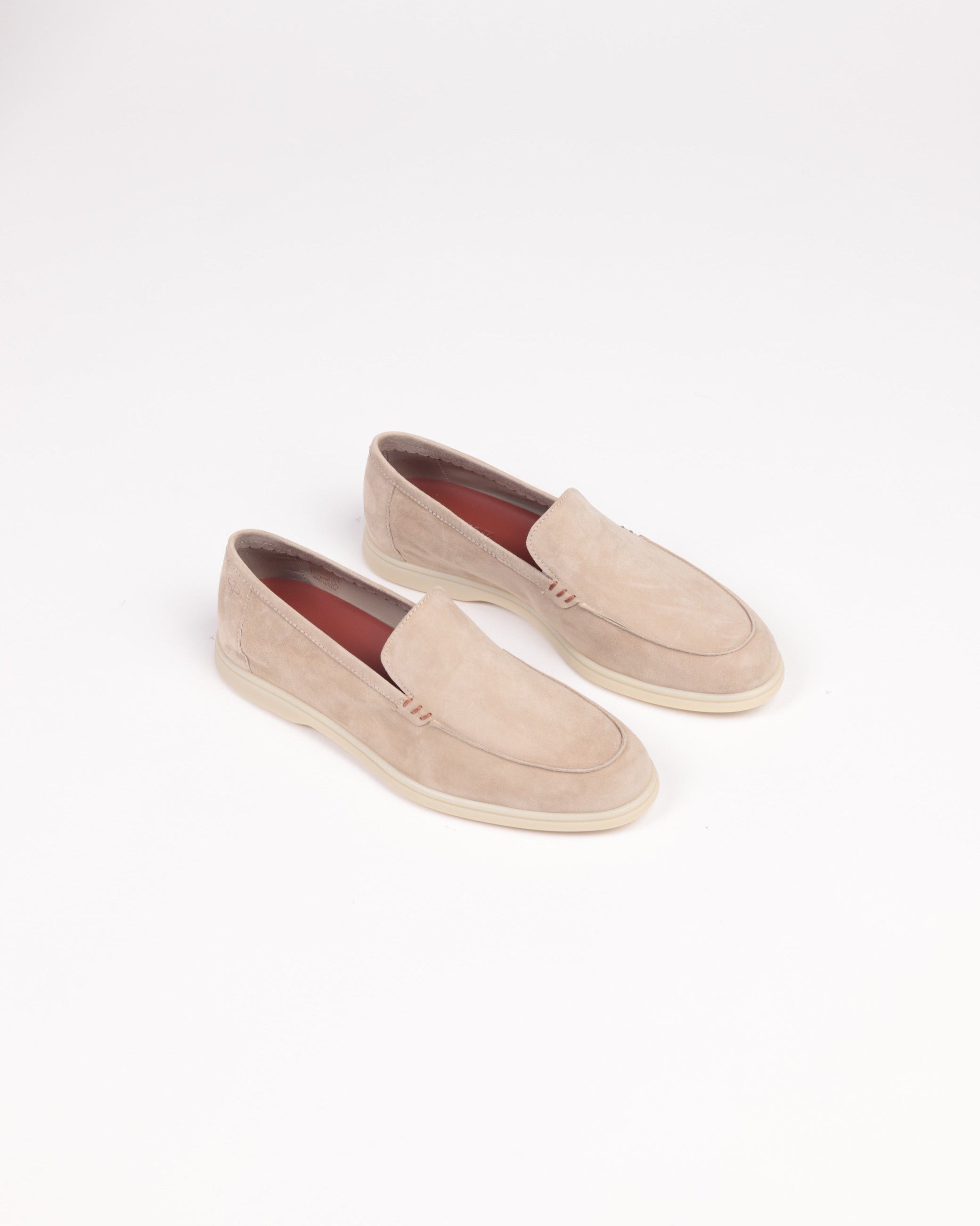 Loafer - ladies