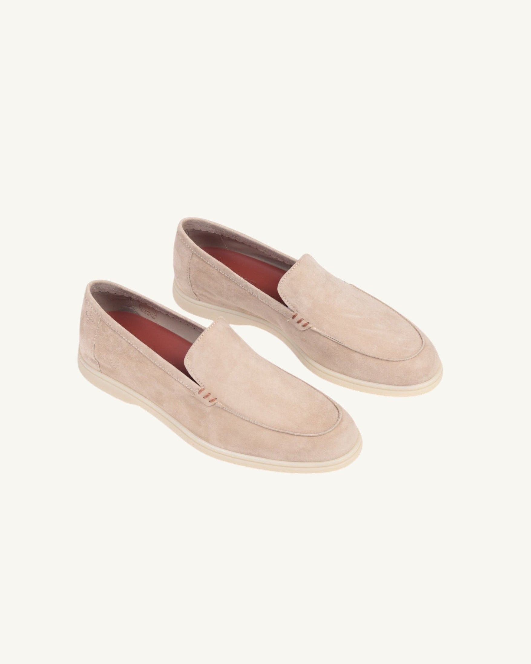Loafer - ladies