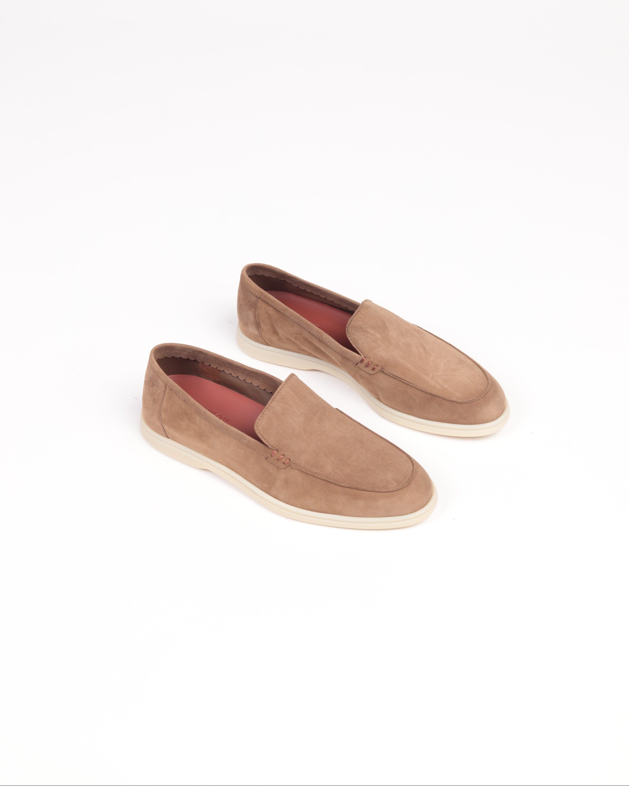 Loafer- ladies