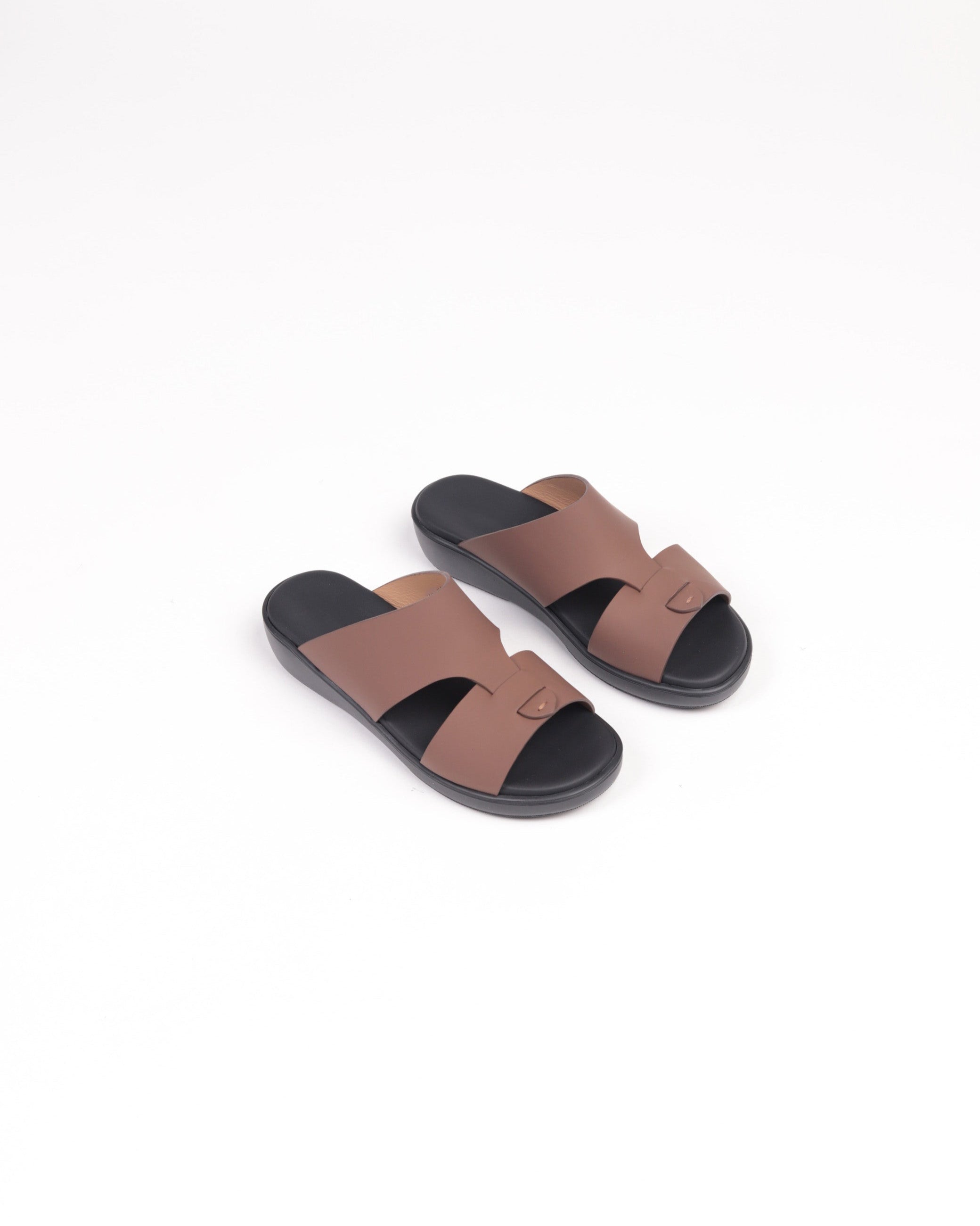 Kids extra light sandals Made in Italy