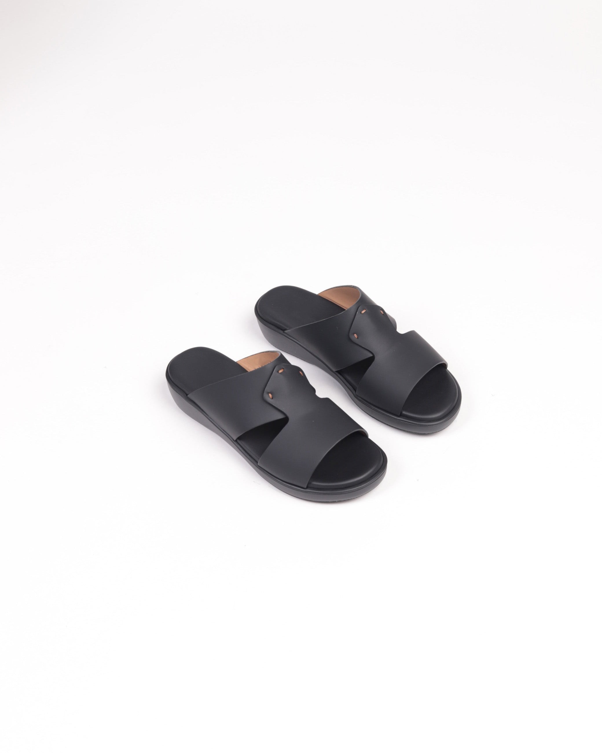 Kids extra light sandals Made in Italy