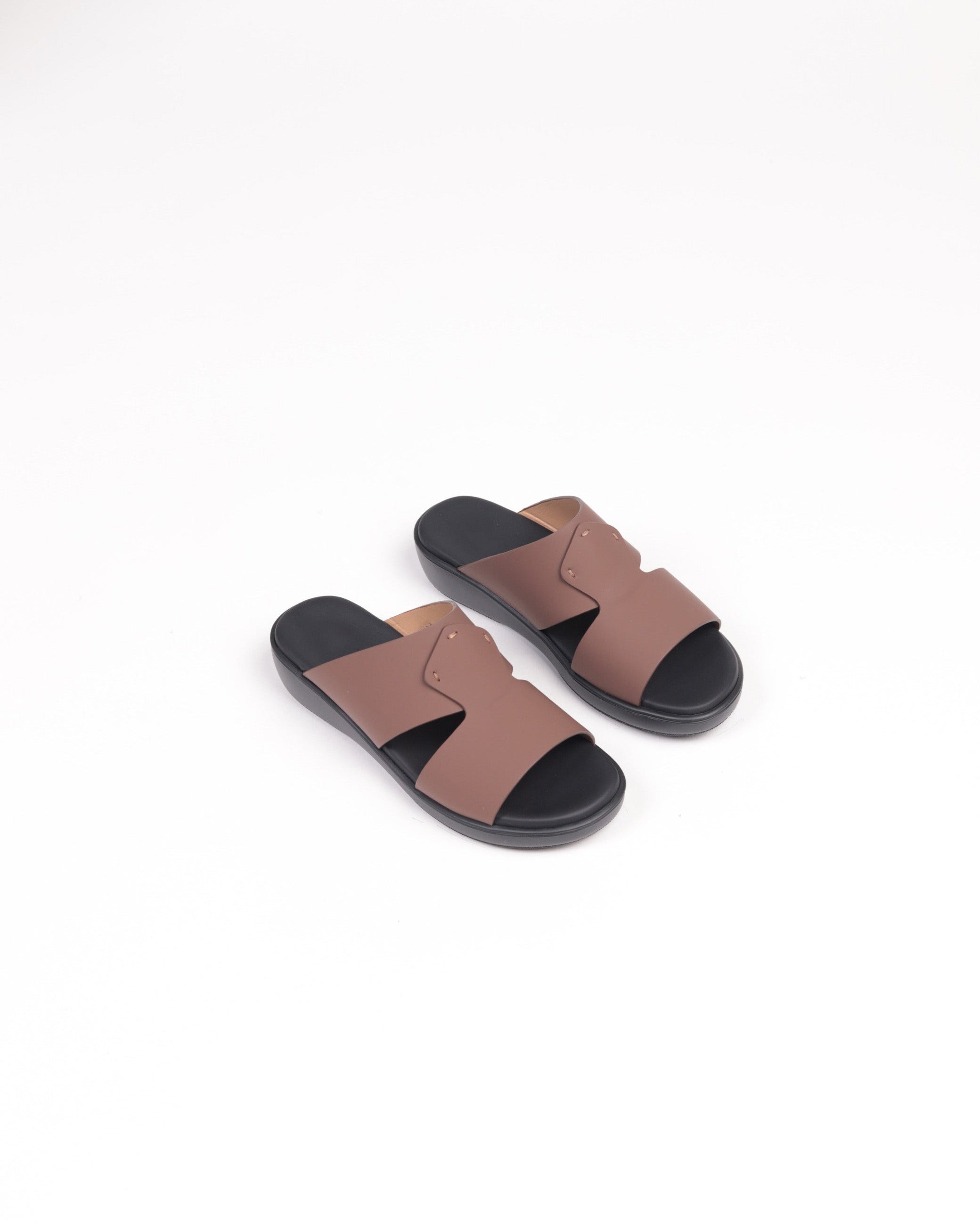 Kids extra light sandals Made in Italy