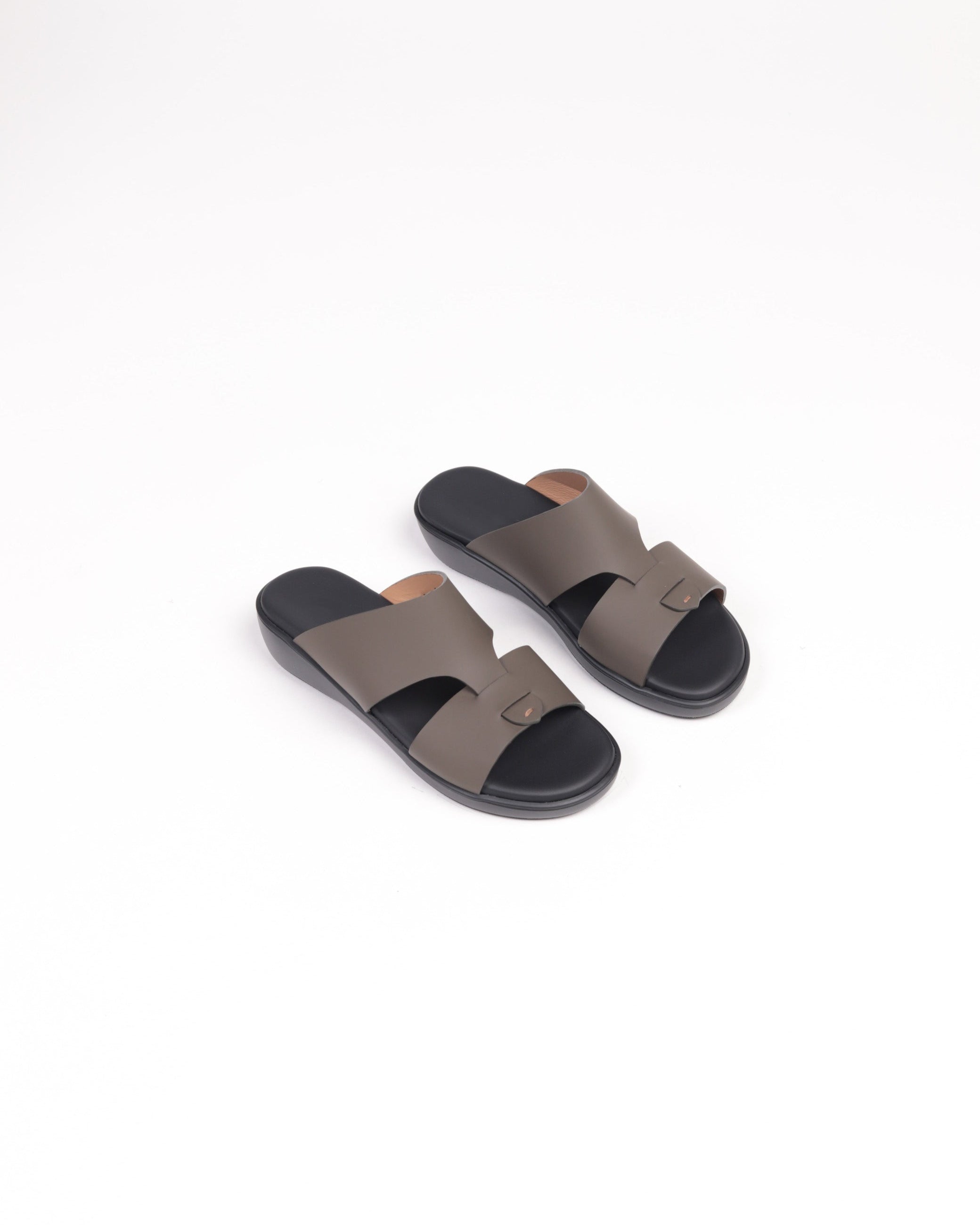 Kids extra light sandals Made in Italy